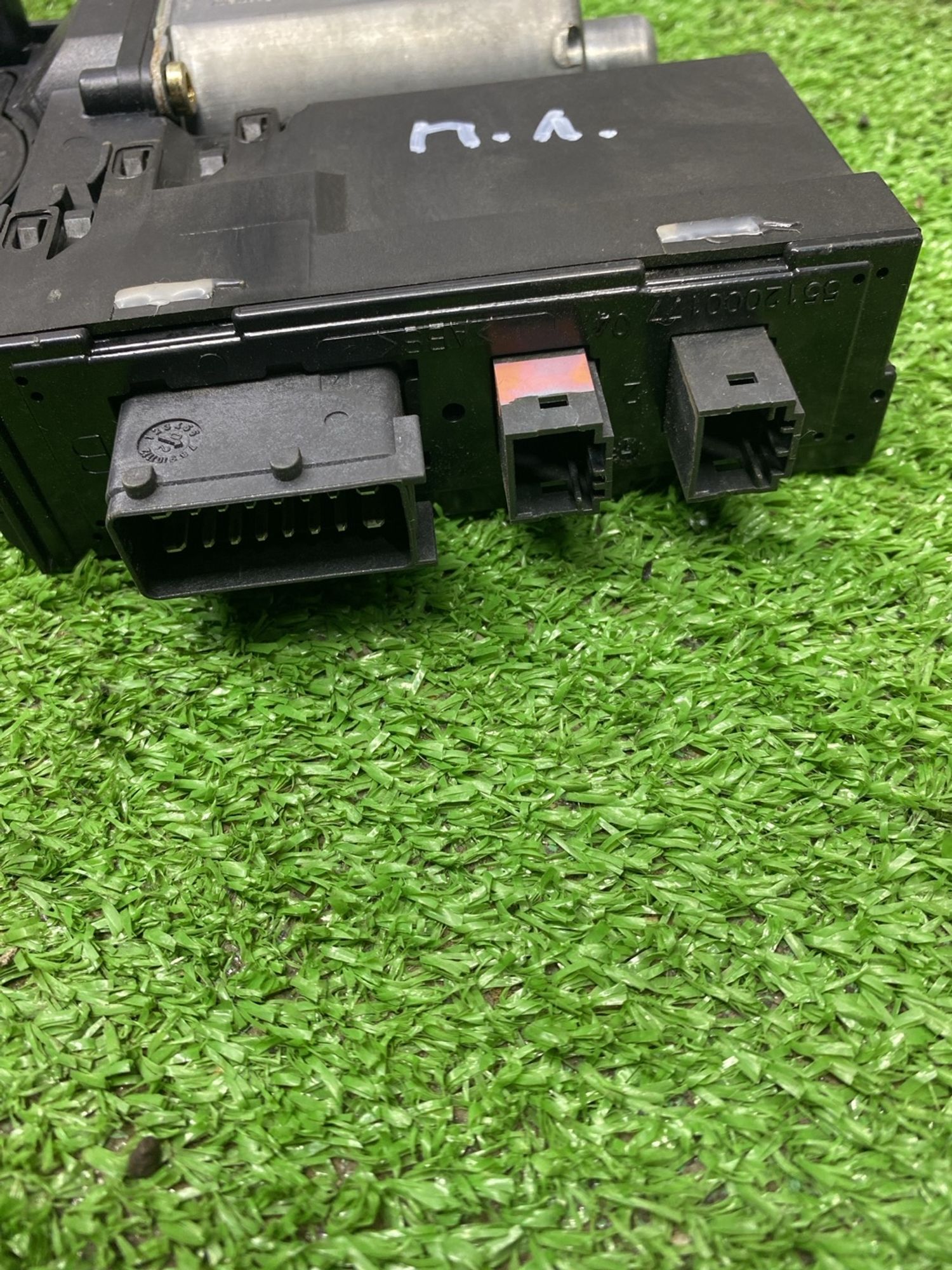 https://ycs.partsauto.market/partsauto-images/thmbs/userImages/cca1856e256b5441544f9aba03b424a6/part/93ce9a43-0f4f-4260-a65f-610b84db4fee_1777372947983.jpg