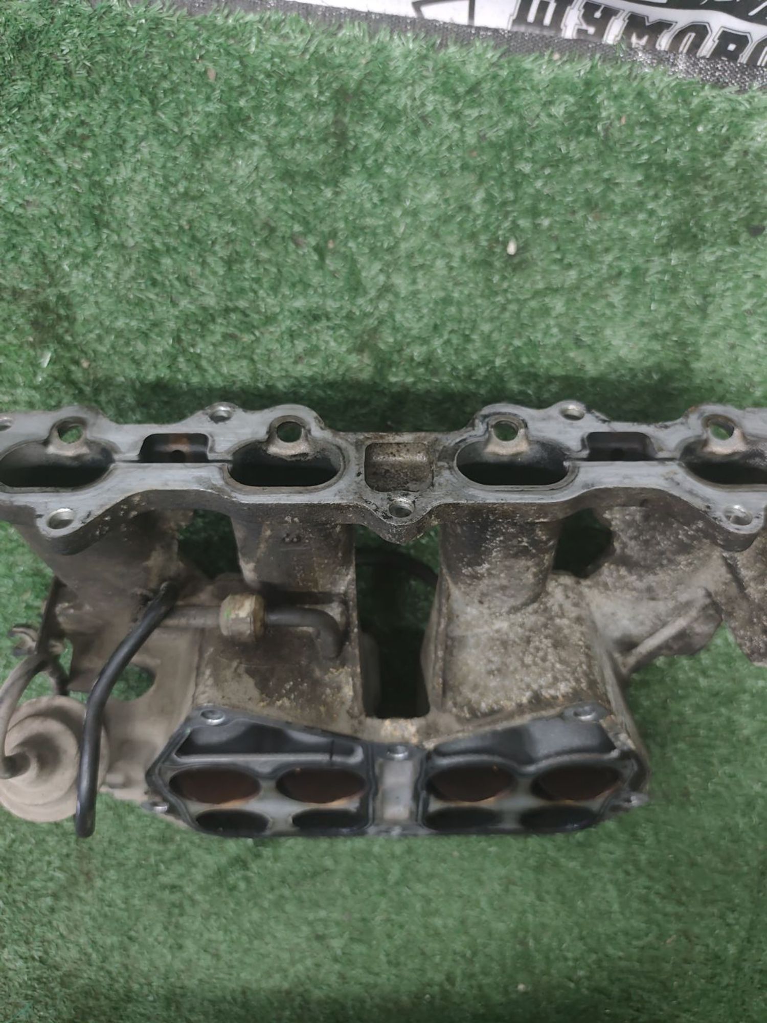 https://ycs.partsauto.market/partsauto-images/thmbs/userImages/cca1856e256b5441544f9aba03b424a6/part/93e3220c-fa42-4b69-9a12-e5e5b03dcef8_1785150447201.jpg