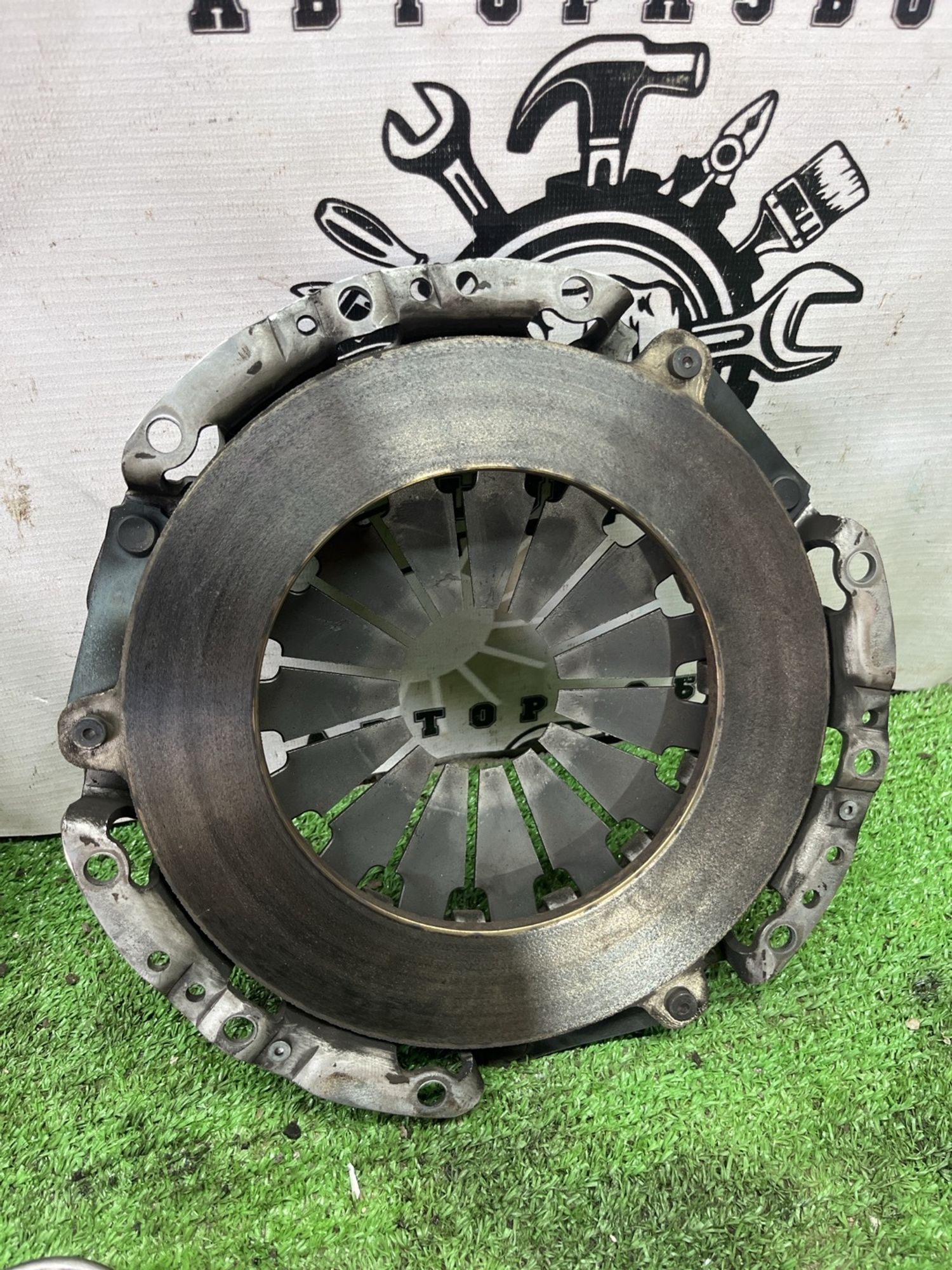 https://ycs.partsauto.market/partsauto-images/thmbs/userImages/cca1856e256b5441544f9aba03b424a6/part/93e66a36-ddc7-494e-884f-373ccce38ec0_1778141303914.jpg