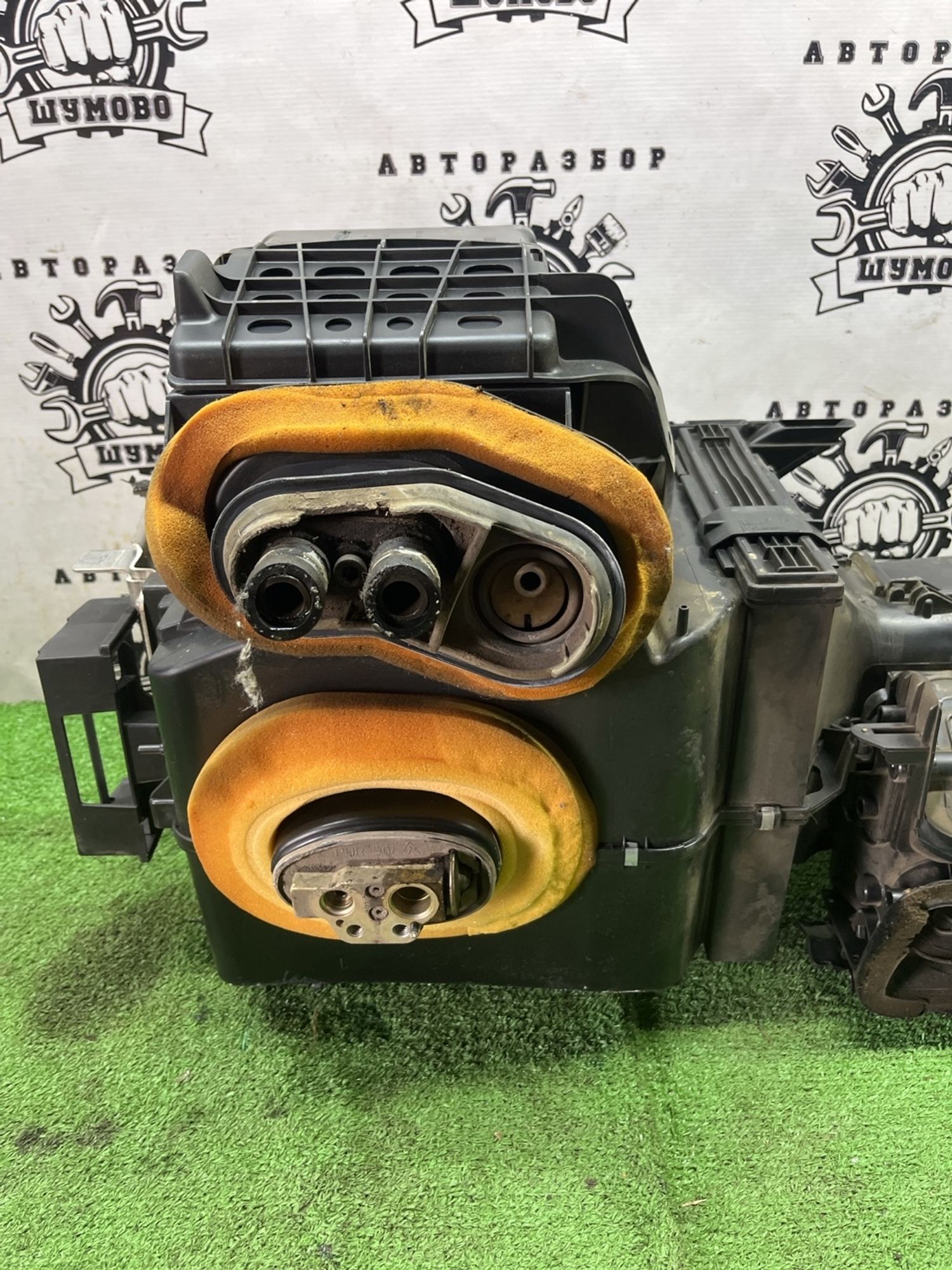 https://ycs.partsauto.market/partsauto-images/thmbs/userImages/cca1856e256b5441544f9aba03b424a6/part/93f5b5fe-e88a-4dbe-ba27-35fc9e5e4d1f_1777190291529.jpg