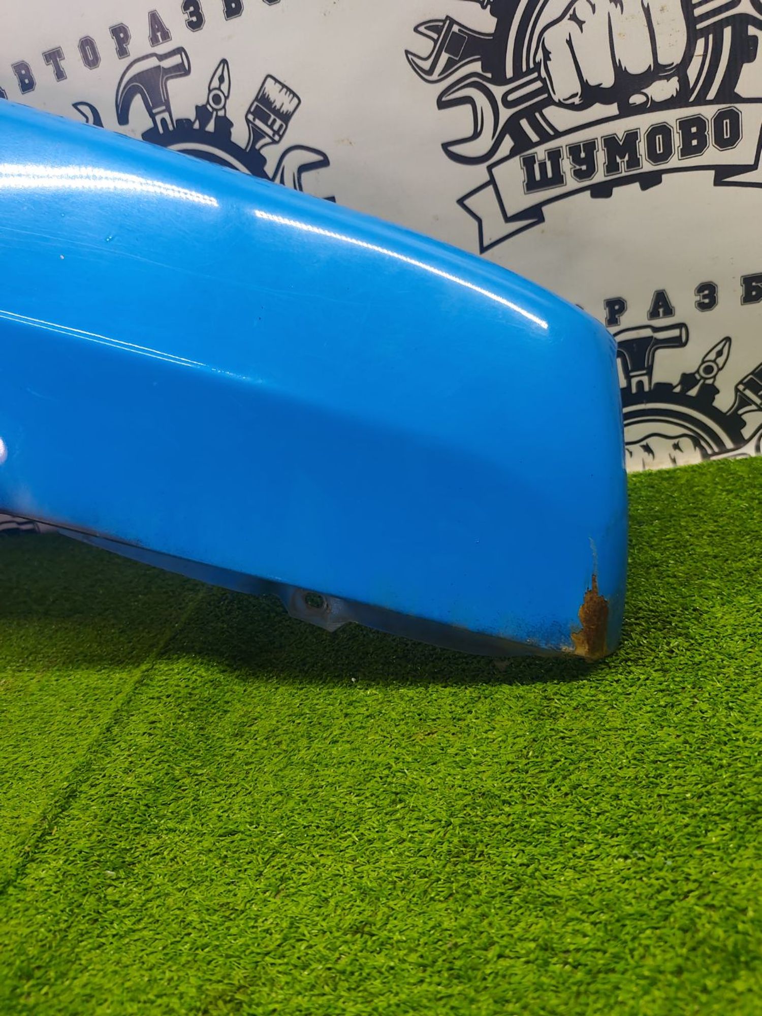 https://ycs.partsauto.market/partsauto-images/thmbs/userImages/cca1856e256b5441544f9aba03b424a6/part/94050f17-56a2-4c1c-a6ea-c56d1d591ffd_1787384450990.jpg