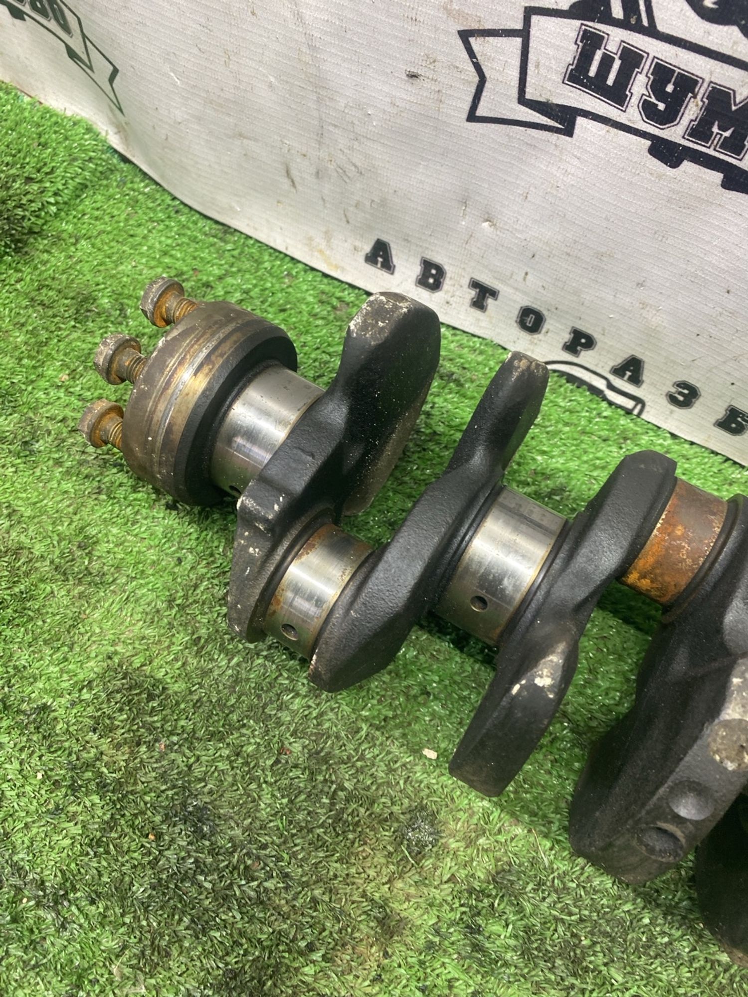 https://ycs.partsauto.market/partsauto-images/thmbs/userImages/cca1856e256b5441544f9aba03b424a6/part/94162e27-0db4-4ea3-ab71-0ea4758fe947_1780387867492.jpg