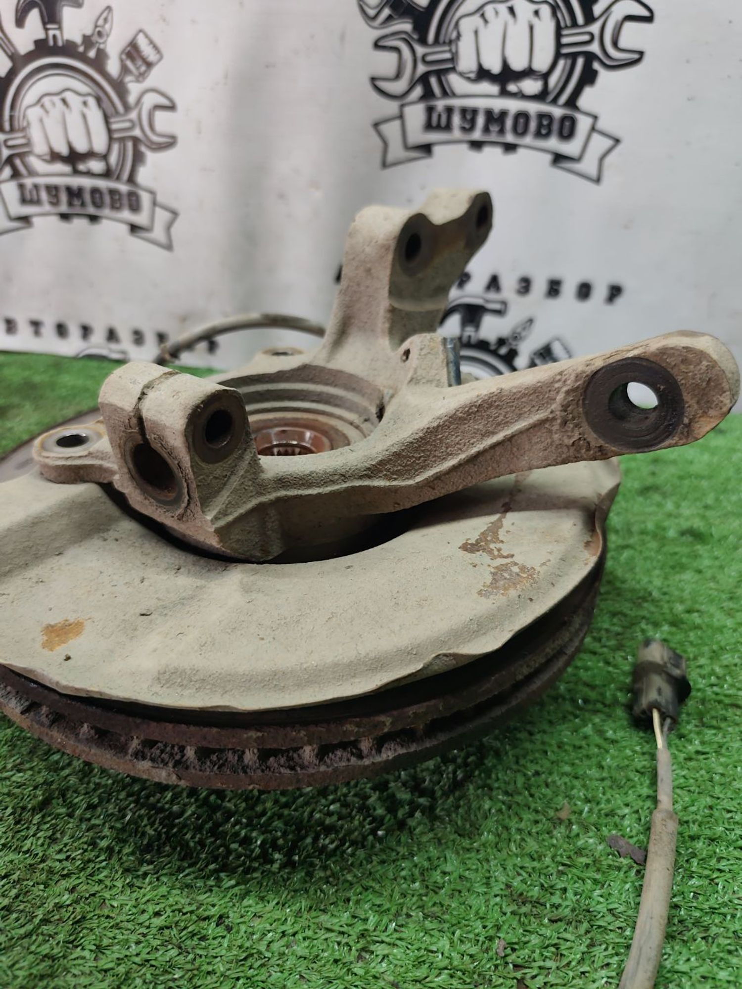 https://ycs.partsauto.market/partsauto-images/thmbs/userImages/cca1856e256b5441544f9aba03b424a6/part/941d3552-e739-491b-acf5-d89c9eef60ca_1779262473497.jpg