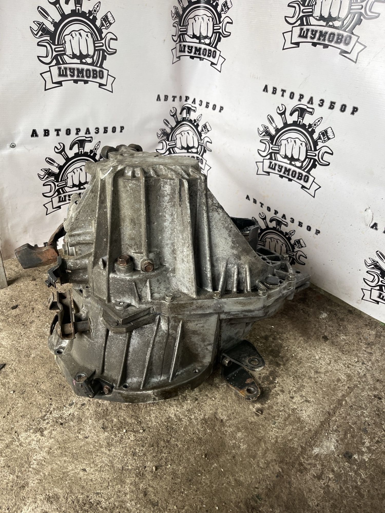 https://ycs.partsauto.market/partsauto-images/thmbs/userImages/cca1856e256b5441544f9aba03b424a6/part/942664d4-2709-4e98-95f8-6ade45907b0a_1782548310386.jpg