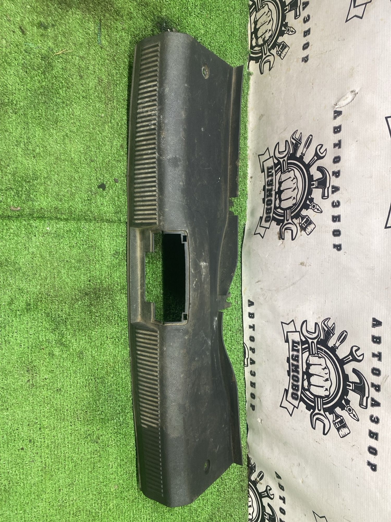 https://ycs.partsauto.market/partsauto-images/thmbs/userImages/cca1856e256b5441544f9aba03b424a6/part/942966c5-0314-460d-81ad-e327a5e2ebf6_1777270478444.jpg
