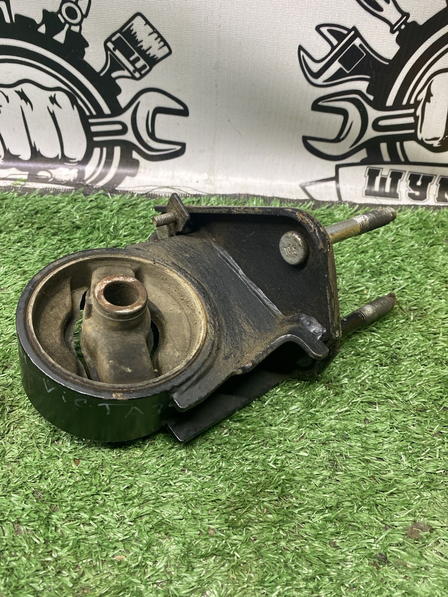 https://ycs.partsauto.market/partsauto-images/thmbs/userImages/cca1856e256b5441544f9aba03b424a6/part/942d0435-d882-4180-ac1e-2645319fbdcb_1786961931905.jpg