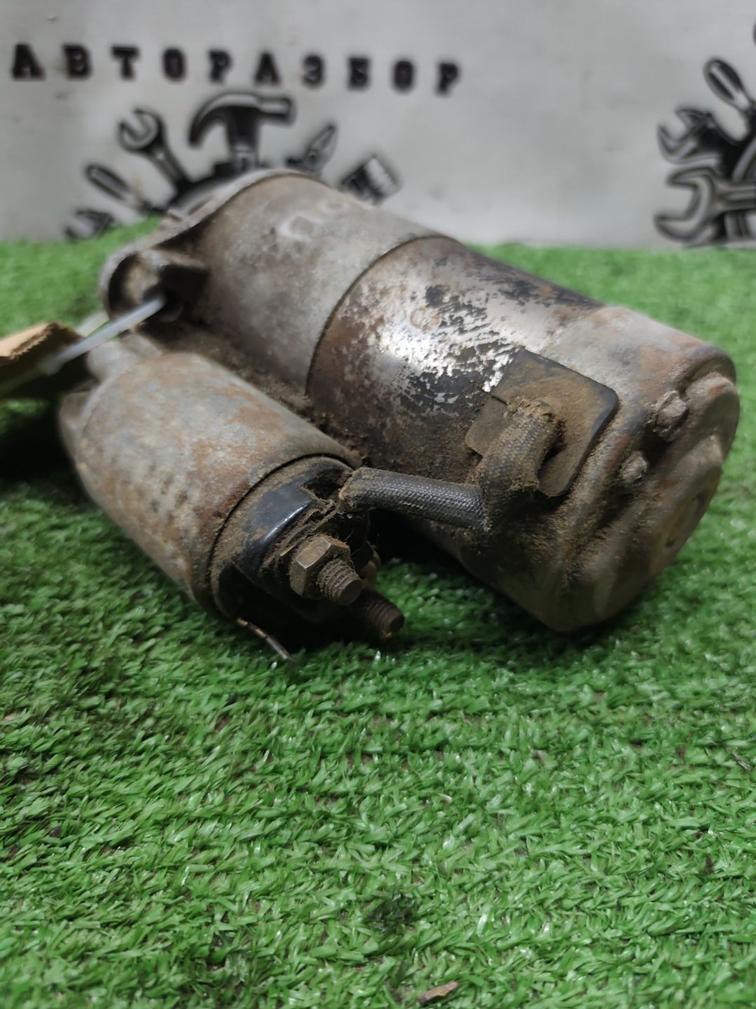 https://ycs.partsauto.market/partsauto-images/thmbs/userImages/cca1856e256b5441544f9aba03b424a6/part/942fe66f-d386-4454-b8c0-1d954df3db48_1780398490920.jpg
