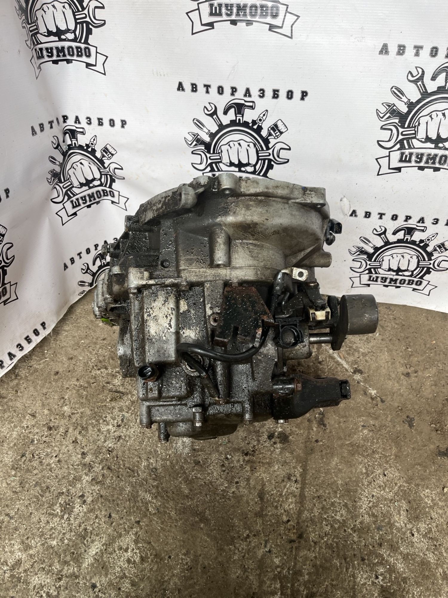 https://ycs.partsauto.market/partsauto-images/thmbs/userImages/cca1856e256b5441544f9aba03b424a6/part/9437493b-bf5d-4dbf-aa4b-515e0d3b04e5_1782548917471.jpg