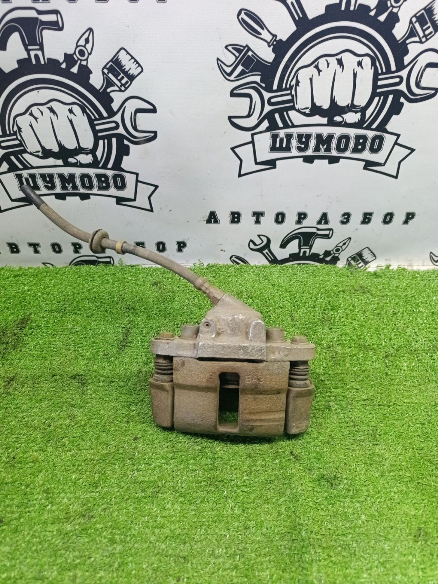 https://ycs.partsauto.market/partsauto-images/thmbs/userImages/cca1856e256b5441544f9aba03b424a6/part/943cc0fe-2168-49b3-99ef-9ce8effd3aeb_1787049584967.jpg