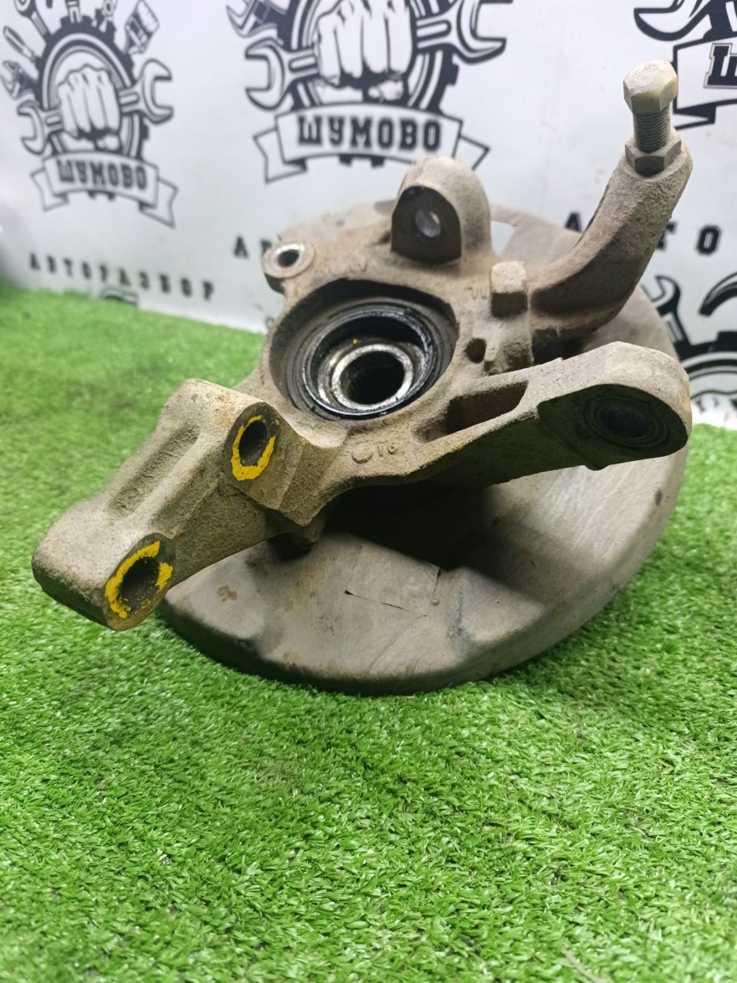 https://ycs.partsauto.market/partsauto-images/thmbs/userImages/cca1856e256b5441544f9aba03b424a6/part/9464e5e8-e187-4a65-a8c8-914eef8617ea_1789383684891.jpg