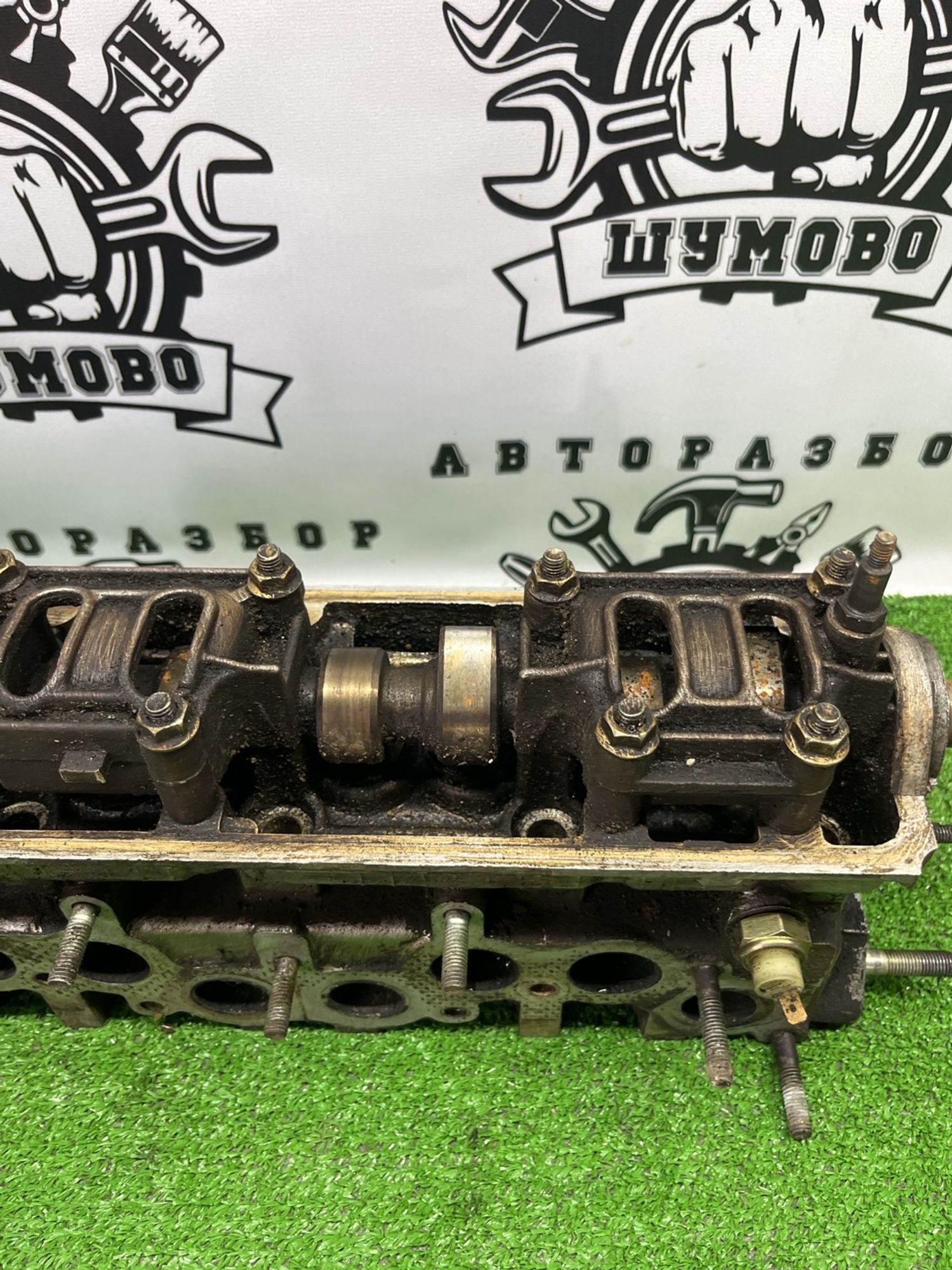 https://ycs.partsauto.market/partsauto-images/thmbs/userImages/cca1856e256b5441544f9aba03b424a6/part/94727b2b-8e18-49ff-ad44-b309458c5b9f_1781604966719.jpg