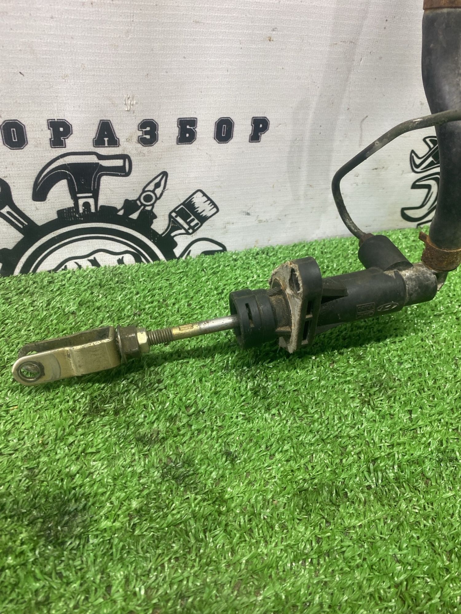 https://ycs.partsauto.market/partsauto-images/thmbs/userImages/cca1856e256b5441544f9aba03b424a6/part/948812cd-0bc4-4530-a7ca-c8e42f412480_1779093707813.jpg