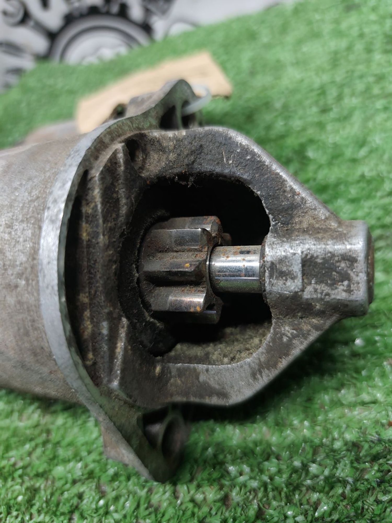 https://ycs.partsauto.market/partsauto-images/thmbs/userImages/cca1856e256b5441544f9aba03b424a6/part/9493d27b-2f1f-4e25-ad56-4a1a1eee2f71_1780398489214.jpg