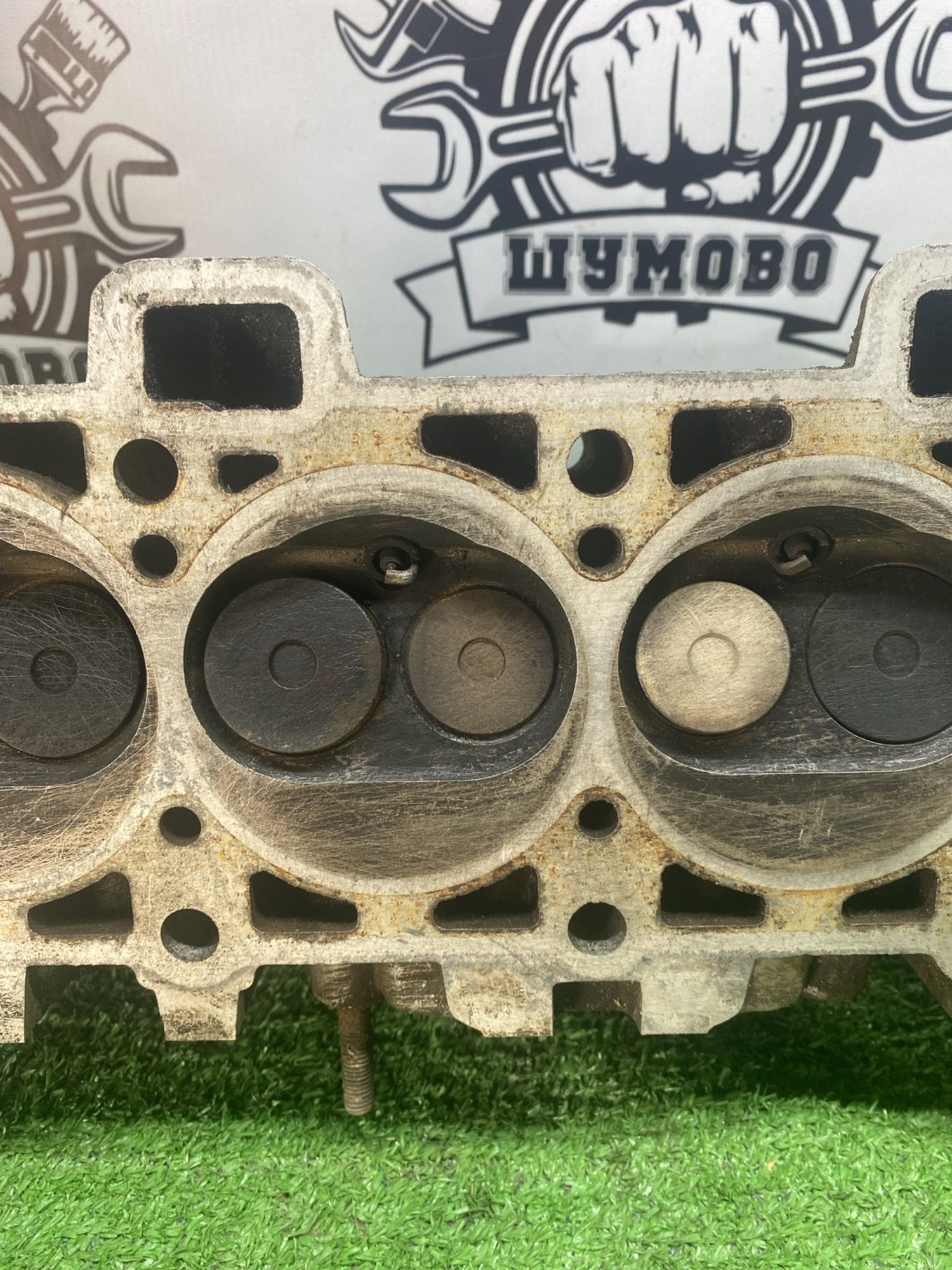 https://ycs.partsauto.market/partsauto-images/thmbs/userImages/cca1856e256b5441544f9aba03b424a6/part/949ca8ea-1904-4ce3-9f3f-7ba93ffd61df_1787128080551.jpg