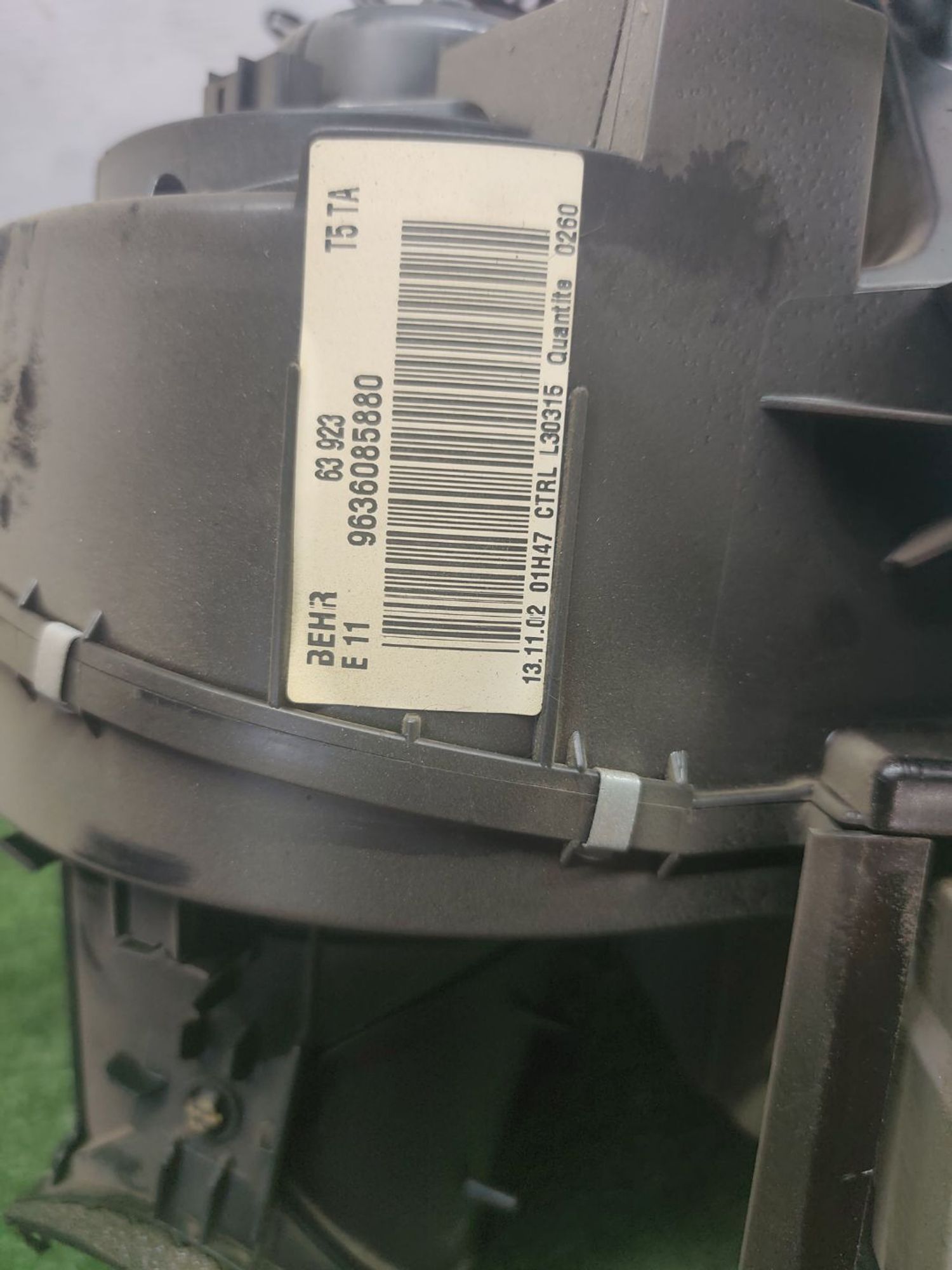 https://ycs.partsauto.market/partsauto-images/thmbs/userImages/cca1856e256b5441544f9aba03b424a6/part/94ac50c8-687e-46a4-b11d-9558a2ec1adc_1777806130087.jpg