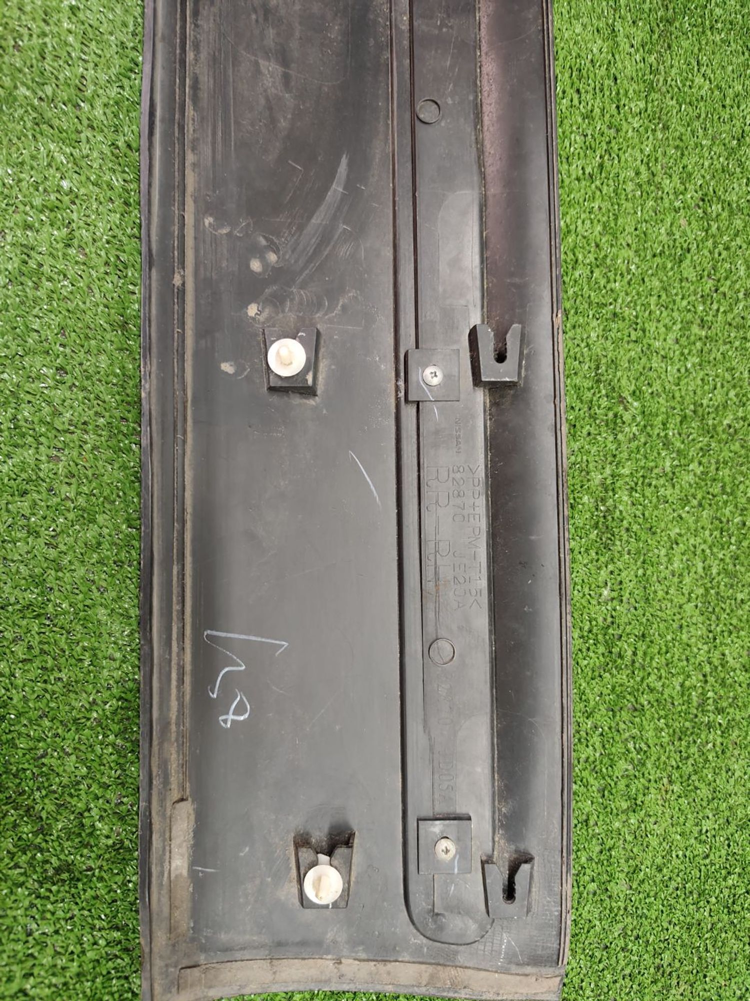 https://ycs.partsauto.market/partsauto-images/thmbs/userImages/cca1856e256b5441544f9aba03b424a6/part/94b74fb2-239e-472f-b2ee-4bf38277746e_1780476426028.jpg
