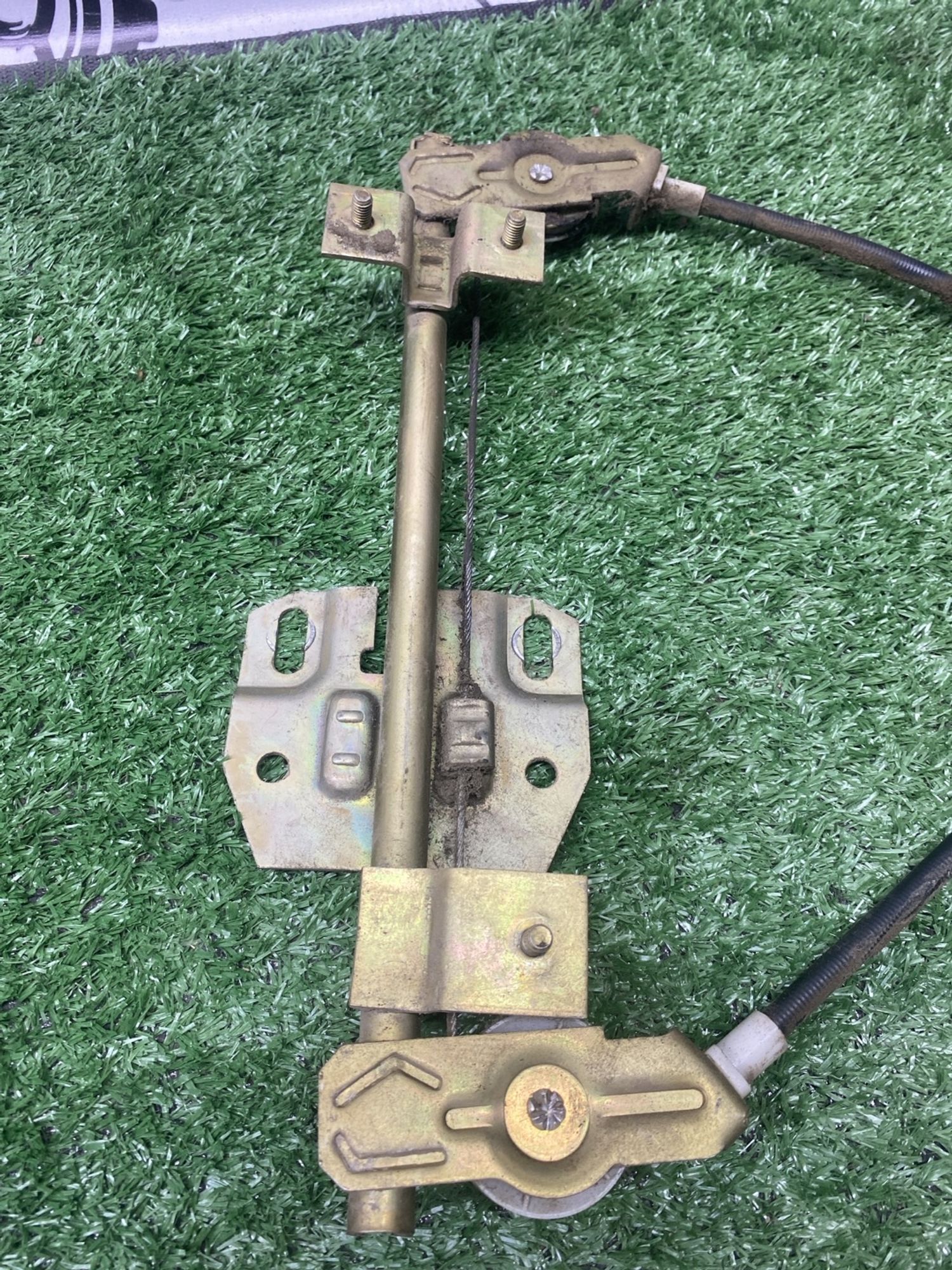 https://ycs.partsauto.market/partsauto-images/thmbs/userImages/cca1856e256b5441544f9aba03b424a6/part/94ba54c1-a0f3-4da5-8283-22408d93061c_1781514554657.jpg