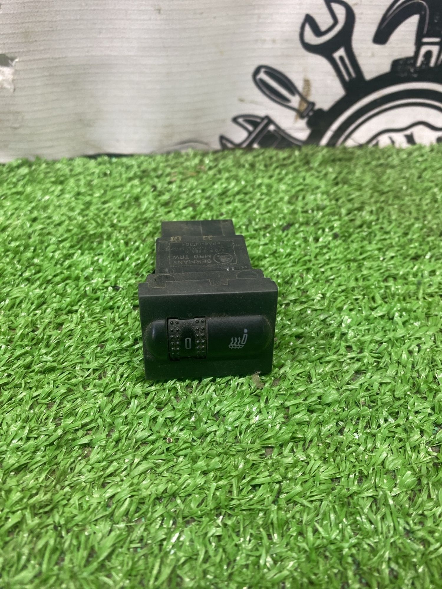 https://ycs.partsauto.market/partsauto-images/thmbs/userImages/cca1856e256b5441544f9aba03b424a6/part/94d2d6e6-3088-4419-b42d-a27b4b6c48c7_1777277042440.jpg