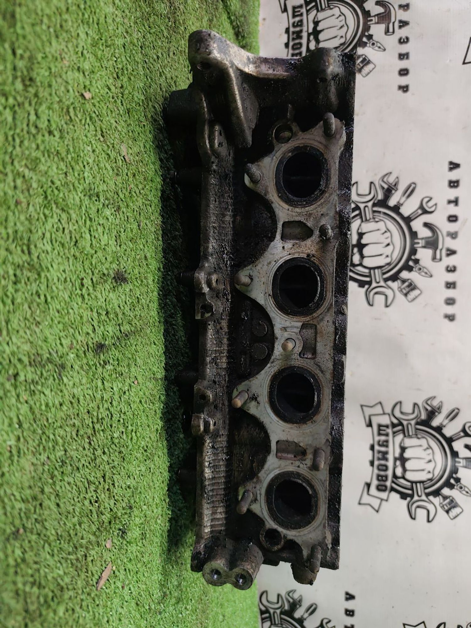 https://ycs.partsauto.market/partsauto-images/thmbs/userImages/cca1856e256b5441544f9aba03b424a6/part/94d7a137-160c-4bf0-9639-ba9e4d00de3e_1778757189269.jpg