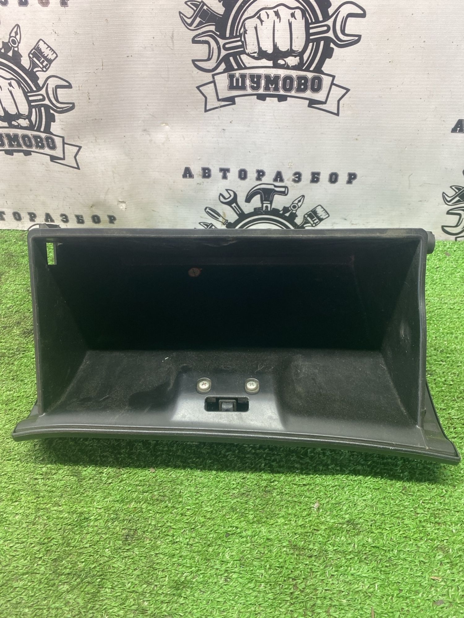 https://ycs.partsauto.market/partsauto-images/thmbs/userImages/cca1856e256b5441544f9aba03b424a6/part/9515d74b-396e-4894-9a1e-449bce5045b1_1779438353420.jpg