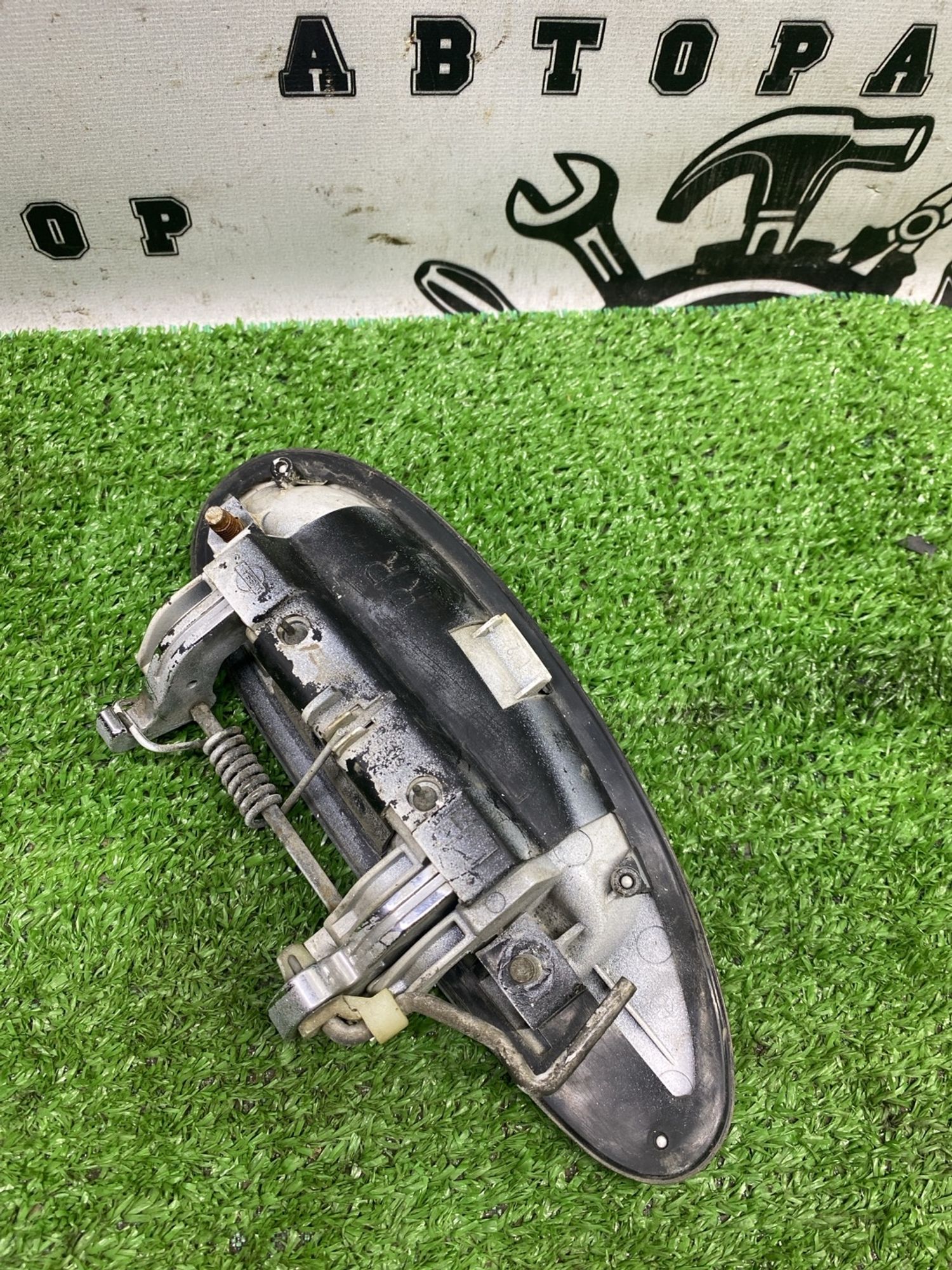 https://ycs.partsauto.market/partsauto-images/thmbs/userImages/cca1856e256b5441544f9aba03b424a6/part/952ab84e-8591-4827-8bc2-47a8bb6005f8_1789376741706.jpg