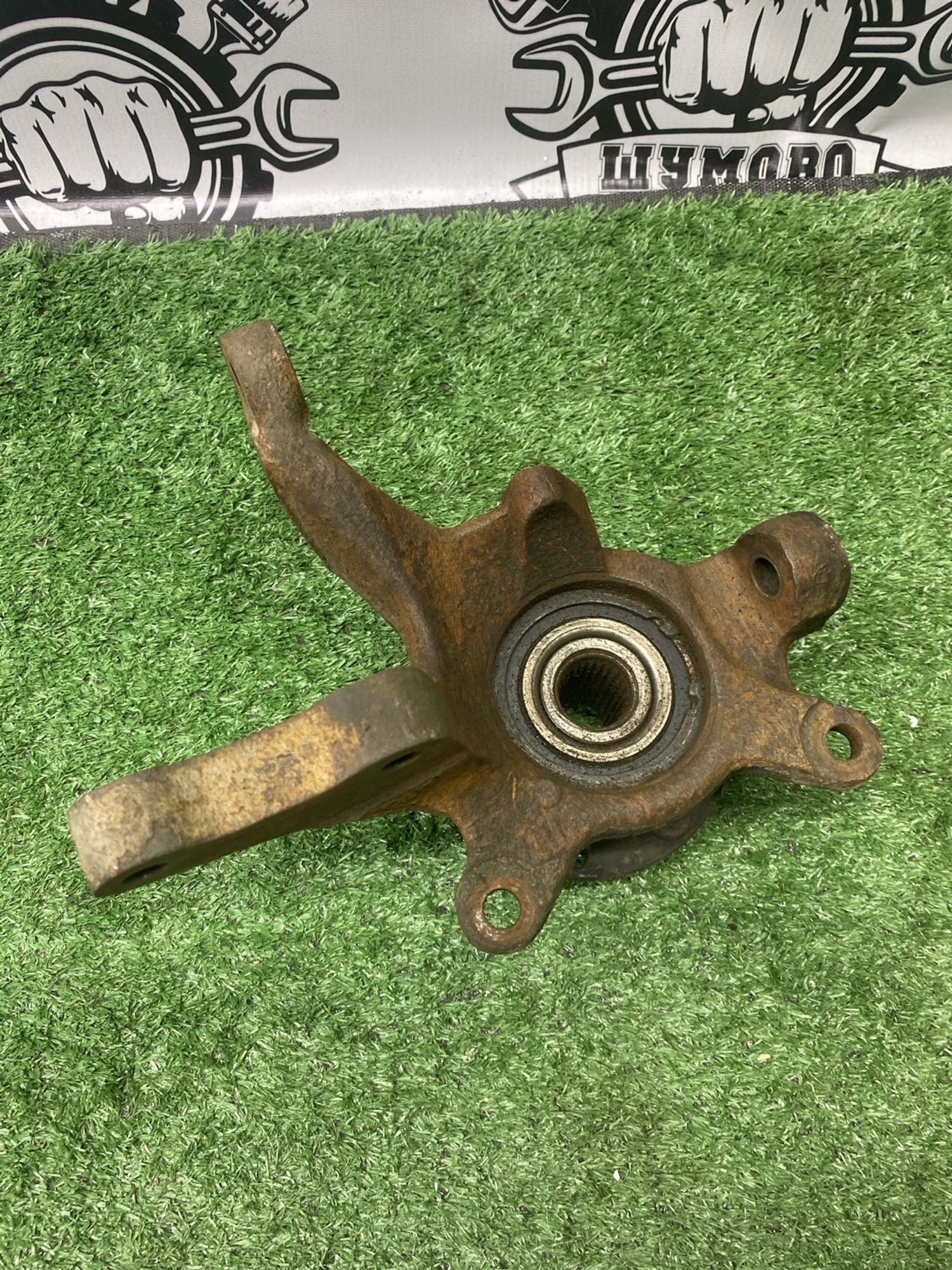 https://ycs.partsauto.market/partsauto-images/thmbs/userImages/cca1856e256b5441544f9aba03b424a6/part/95301ab0-fde6-4b1d-b505-632172c7ea0a_1782206839226.jpg