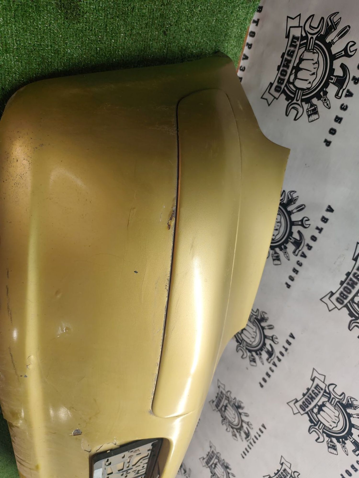 https://ycs.partsauto.market/partsauto-images/thmbs/userImages/cca1856e256b5441544f9aba03b424a6/part/9532d179-130b-4998-af40-9936ca65a1ad_1777789429606.jpg