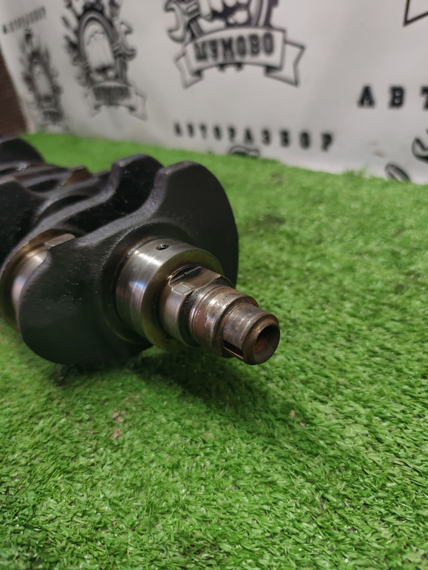 https://ycs.partsauto.market/partsauto-images/thmbs/userImages/cca1856e256b5441544f9aba03b424a6/part/9537b33c-76c6-488a-a945-cb5f6776dc1a_1787133106895.jpg