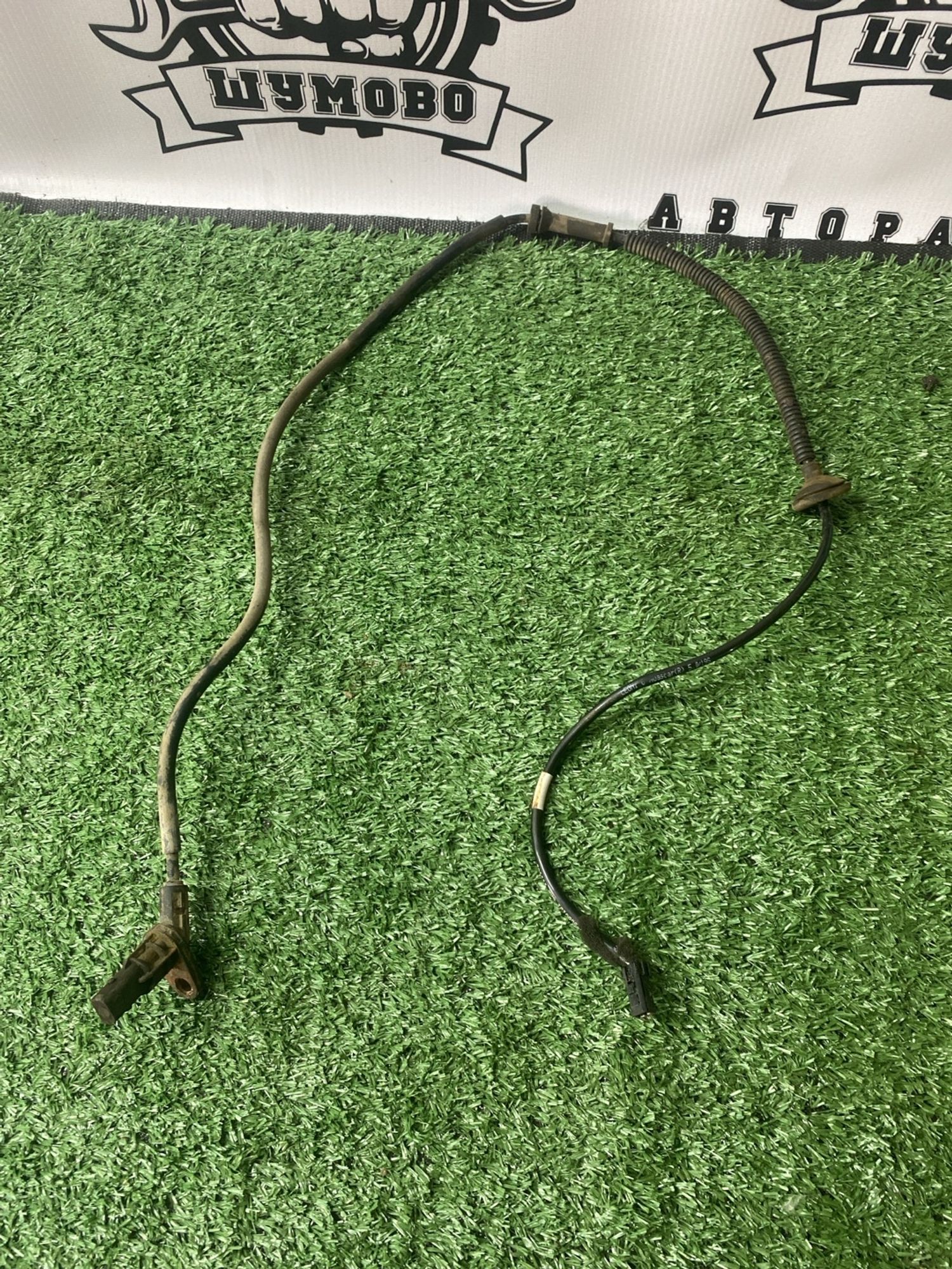 https://ycs.partsauto.market/partsauto-images/thmbs/userImages/cca1856e256b5441544f9aba03b424a6/part/953ee141-dba1-4c9f-afd4-96c2437a78b8_1781075210404.jpg