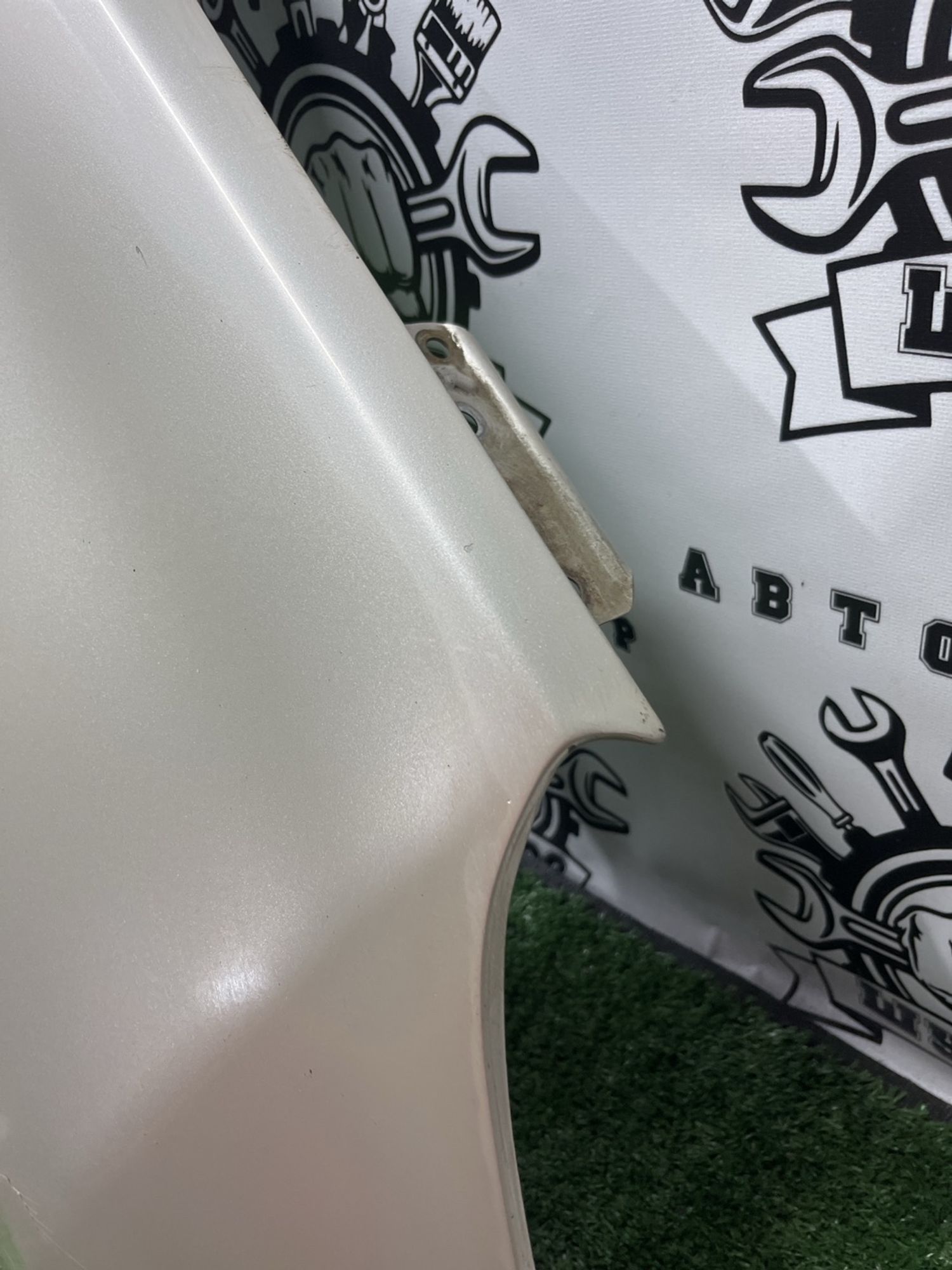 https://ycs.partsauto.market/partsauto-images/thmbs/userImages/cca1856e256b5441544f9aba03b424a6/part/953fcfcf-bae0-4ff9-aff3-386c8af1dba6_1782627851765.jpg
