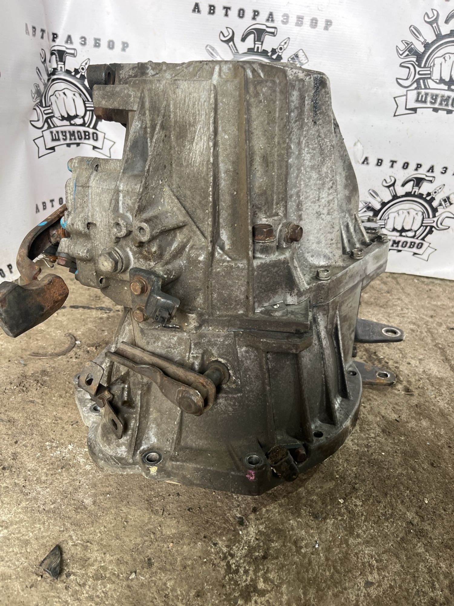 https://ycs.partsauto.market/partsauto-images/thmbs/userImages/cca1856e256b5441544f9aba03b424a6/part/955446f0-3495-4f6e-9ab8-11e089cc8617_1782550285753.jpg