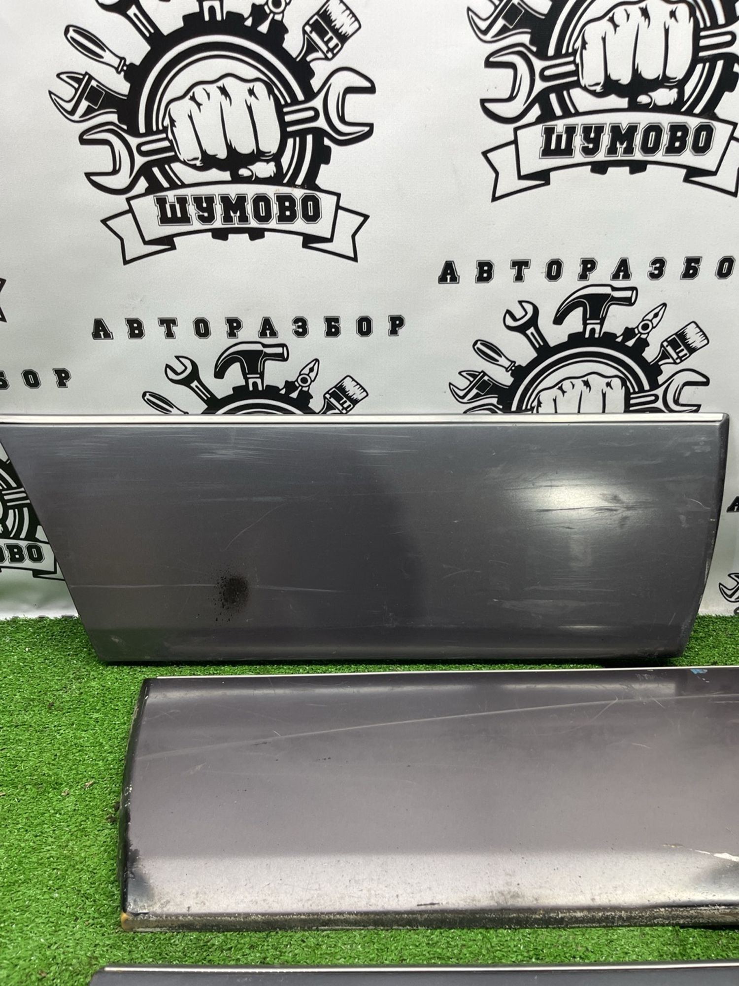 https://ycs.partsauto.market/partsauto-images/thmbs/userImages/cca1856e256b5441544f9aba03b424a6/part/9566695a-aa1e-4ac8-8e84-c8c4cb54ef87_1783752567076.jpg