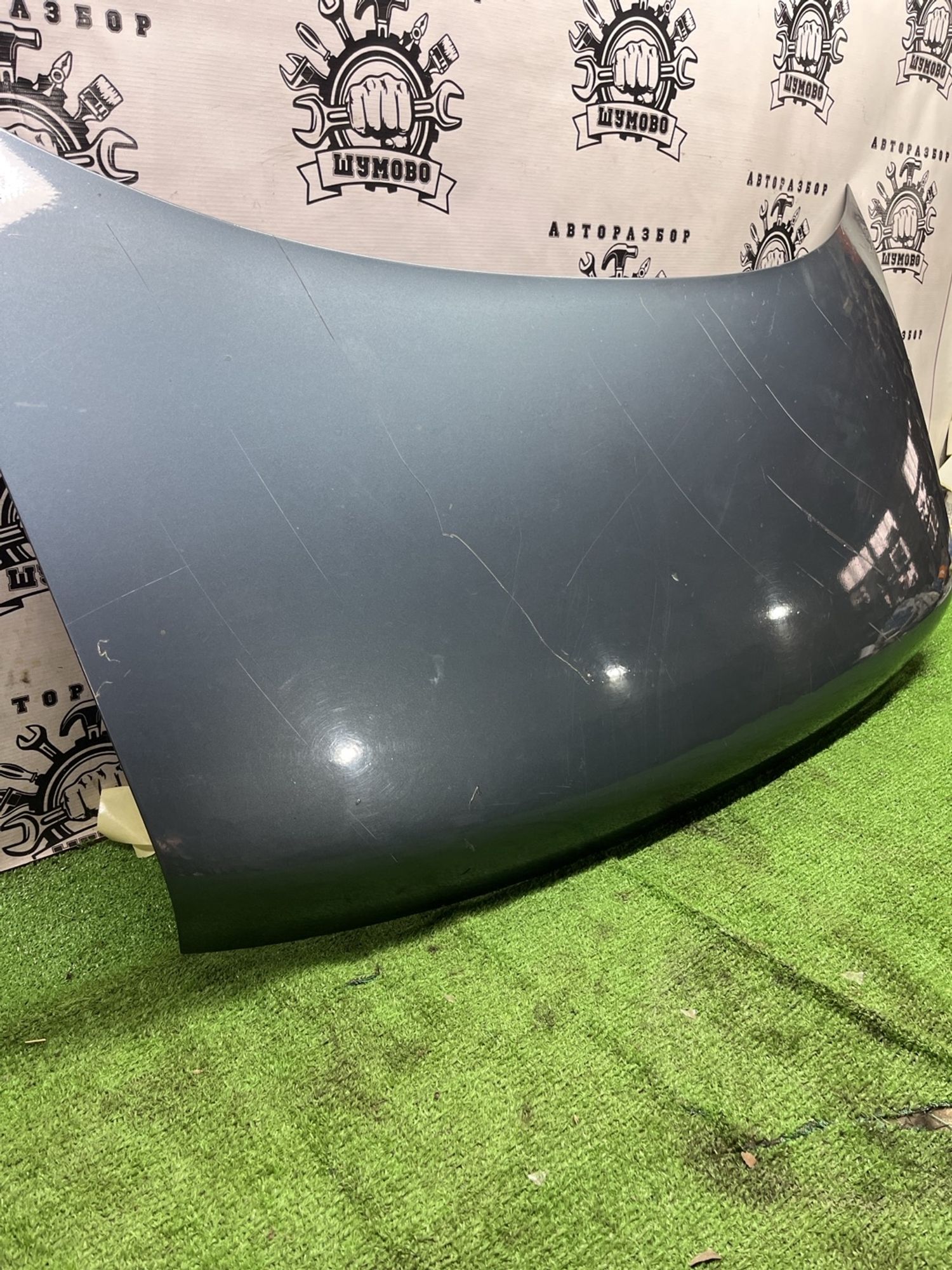 https://ycs.partsauto.market/partsauto-images/thmbs/userImages/cca1856e256b5441544f9aba03b424a6/part/95726018-0ee2-43e8-8929-bf80685b94af_1774091814738.jpg