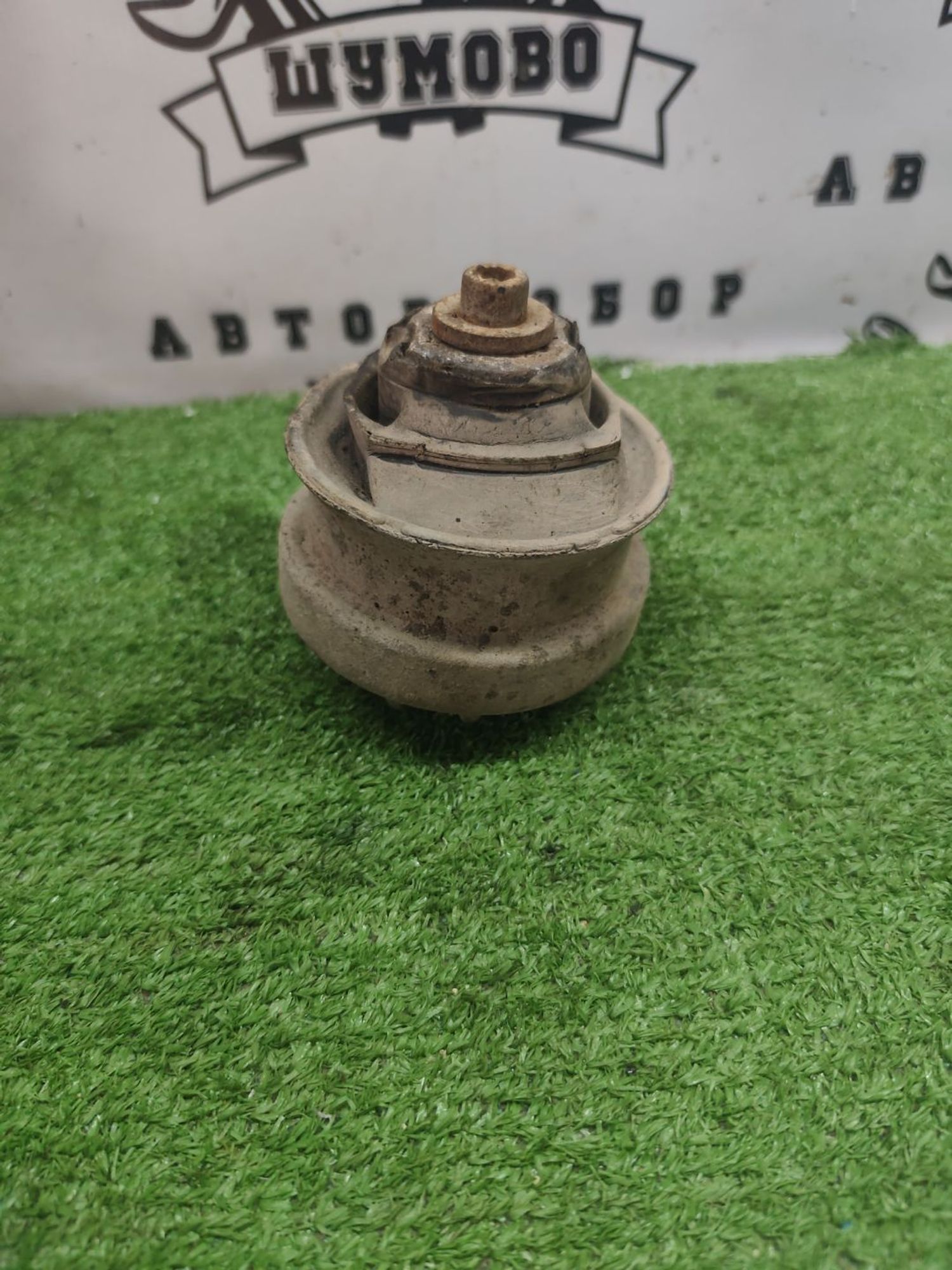 https://ycs.partsauto.market/partsauto-images/thmbs/userImages/cca1856e256b5441544f9aba03b424a6/part/957f6c66-ce3f-4efb-884d-e89fbccc9092_1787035740685.jpg