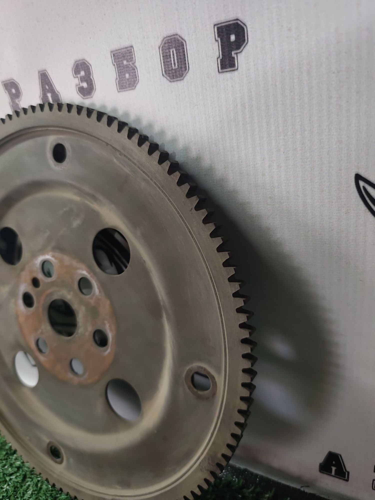 https://ycs.partsauto.market/partsauto-images/thmbs/userImages/cca1856e256b5441544f9aba03b424a6/part/95a0dfe1-dd65-4ce2-bdd6-d3ff3f1469b1_1785747360408.jpg