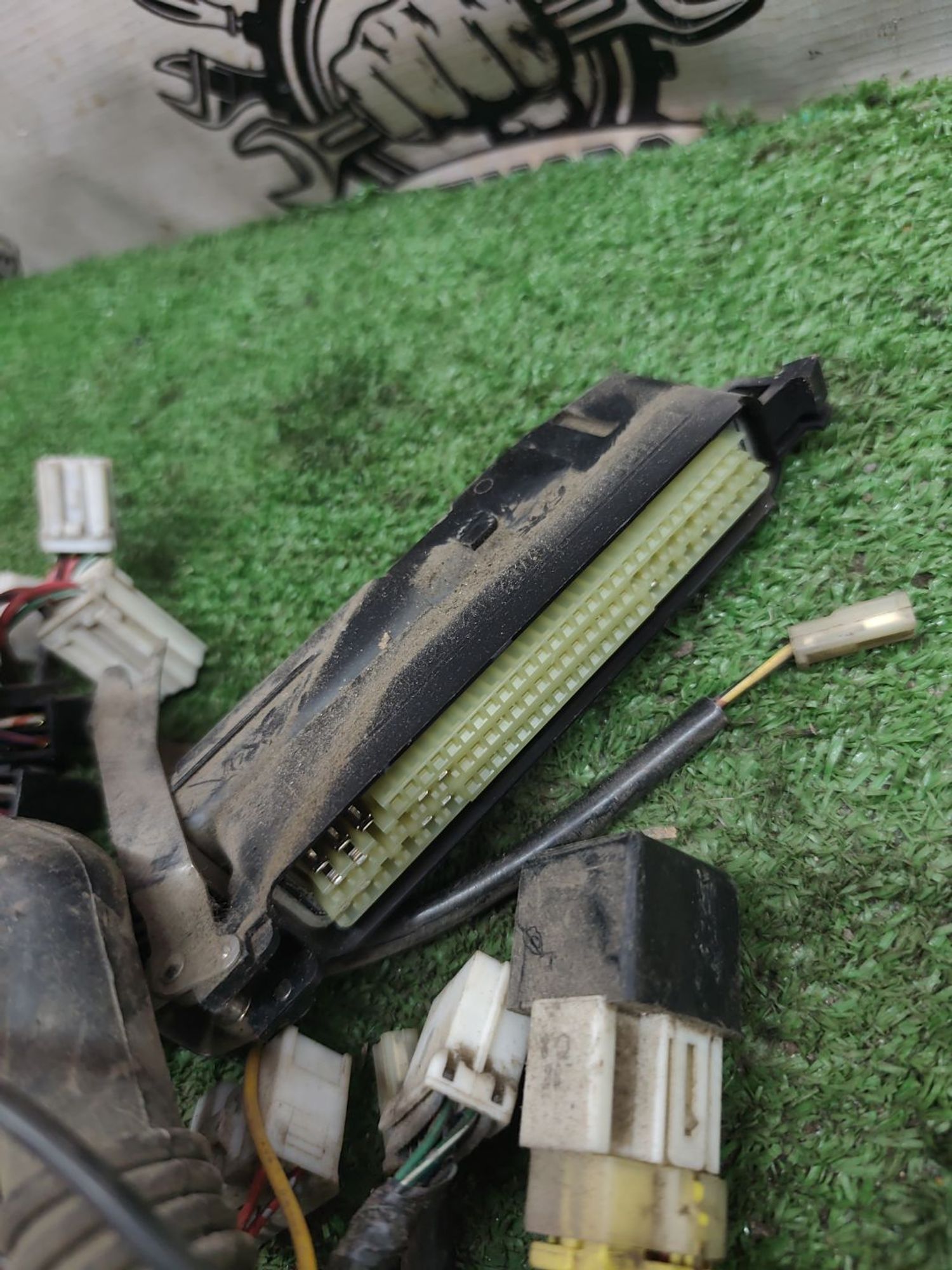 https://ycs.partsauto.market/partsauto-images/thmbs/userImages/cca1856e256b5441544f9aba03b424a6/part/95a747b1-4f85-4b7d-a776-ce983260deb3_1778131257788.jpg