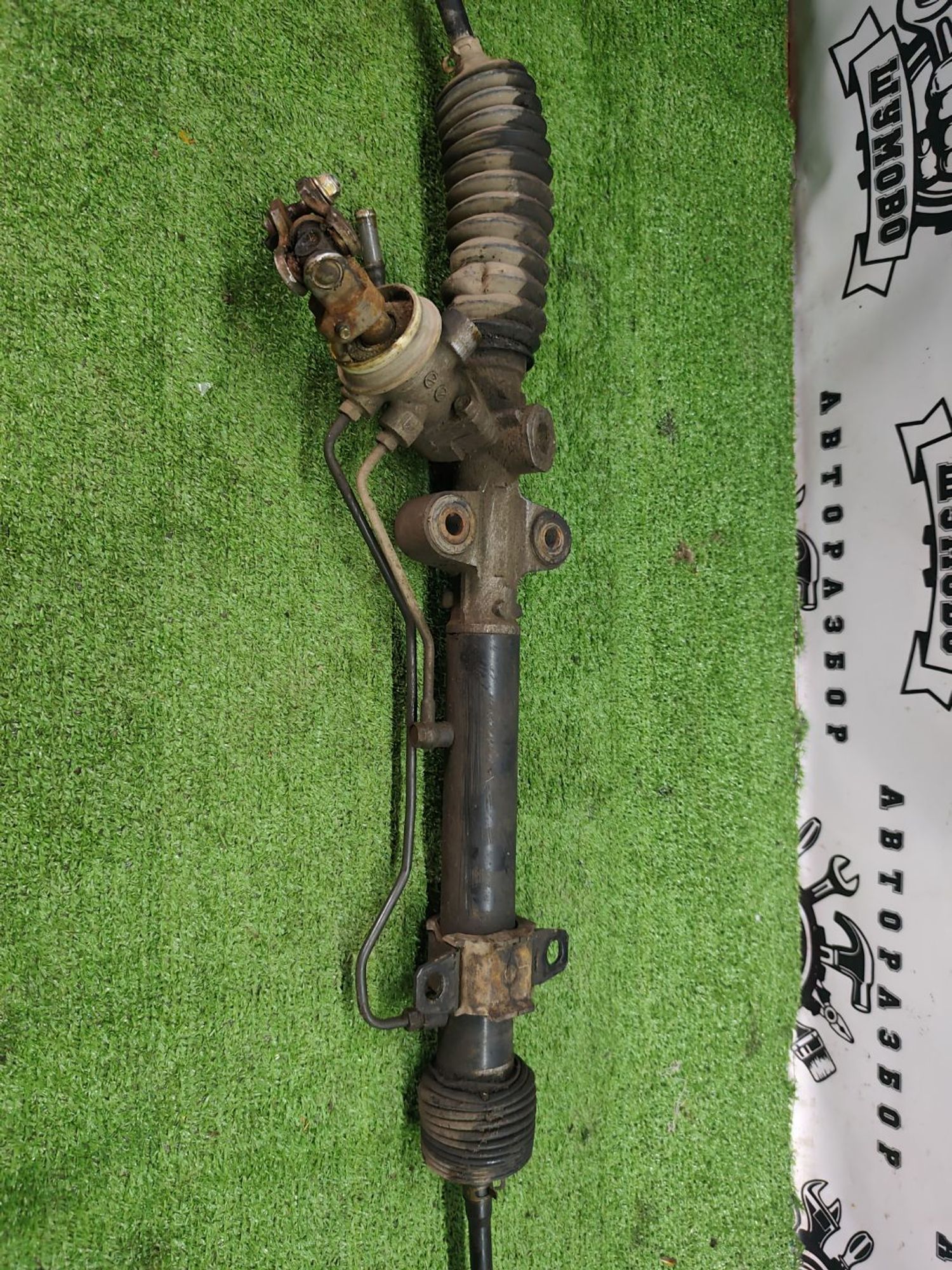 https://ycs.partsauto.market/partsauto-images/thmbs/userImages/cca1856e256b5441544f9aba03b424a6/part/95b297f7-aed3-4c3a-a993-0260f64b676f_1785749938219.jpg