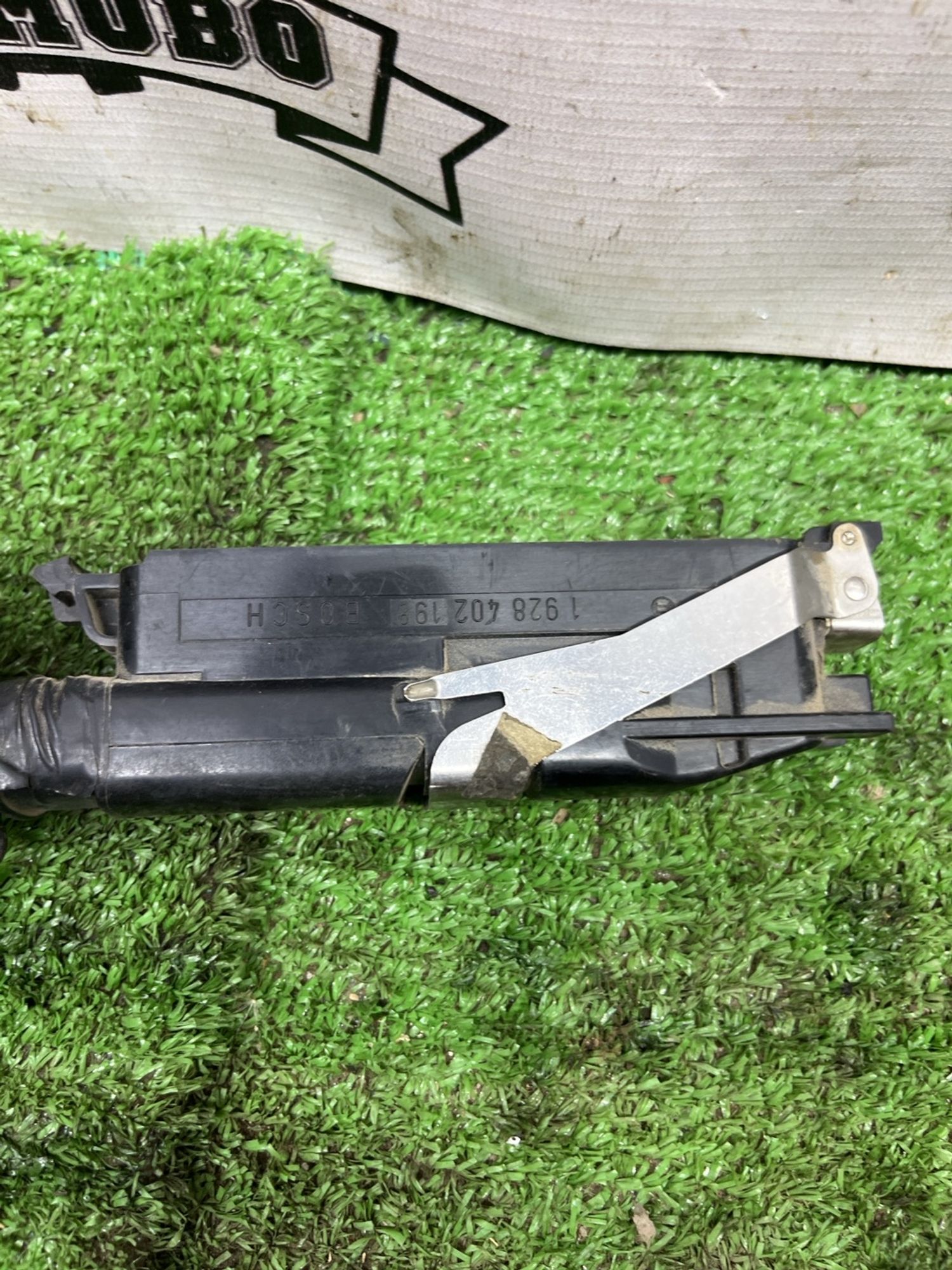 https://ycs.partsauto.market/partsauto-images/thmbs/userImages/cca1856e256b5441544f9aba03b424a6/part/95bb5356-9469-447b-8b36-eb6ebca1b236_1780334171810.jpg