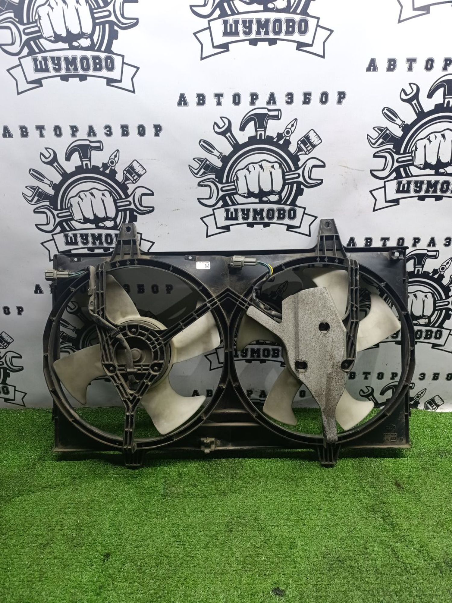 https://ycs.partsauto.market/partsauto-images/thmbs/userImages/cca1856e256b5441544f9aba03b424a6/part/95bddf1f-4352-4ece-8e21-857d75ab12f5_1789384518162.jpg