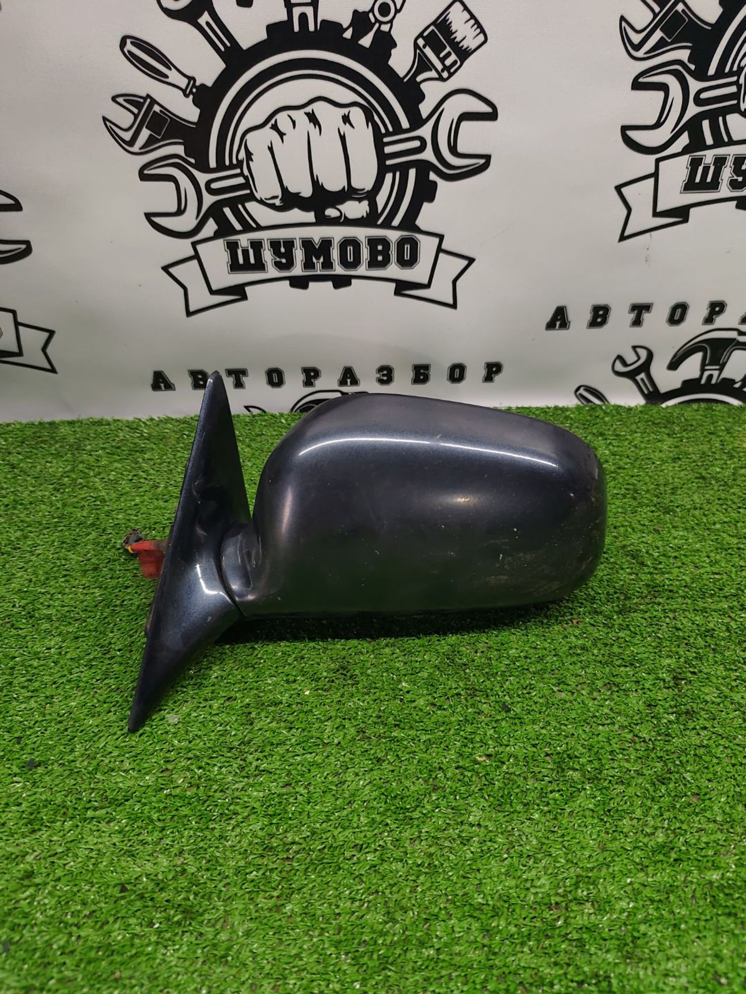 https://ycs.partsauto.market/partsauto-images/thmbs/userImages/cca1856e256b5441544f9aba03b424a6/part/95f41b09-8d83-4c06-991e-4d4a0d430538_1781859112200.jpg