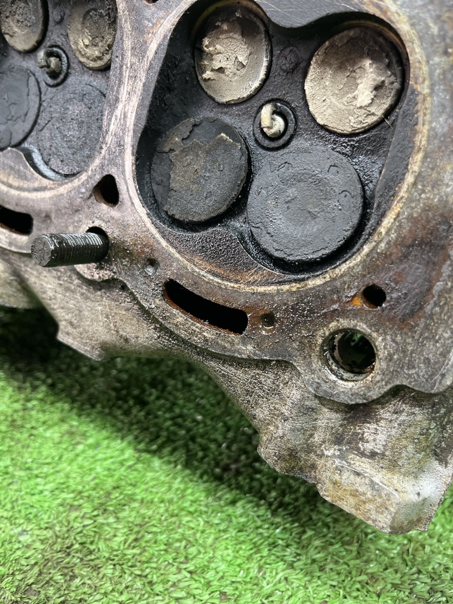 https://ycs.partsauto.market/partsauto-images/thmbs/userImages/cca1856e256b5441544f9aba03b424a6/part/95f45f4c-f364-4f87-8997-537d61f29d14_1776923820223.jpg