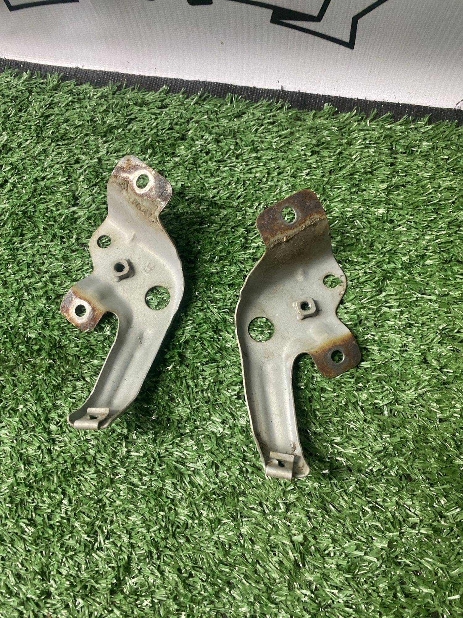https://ycs.partsauto.market/partsauto-images/thmbs/userImages/cca1856e256b5441544f9aba03b424a6/part/96095730-4c72-4fb0-a8fd-8875393d201e_1781085129164.jpg