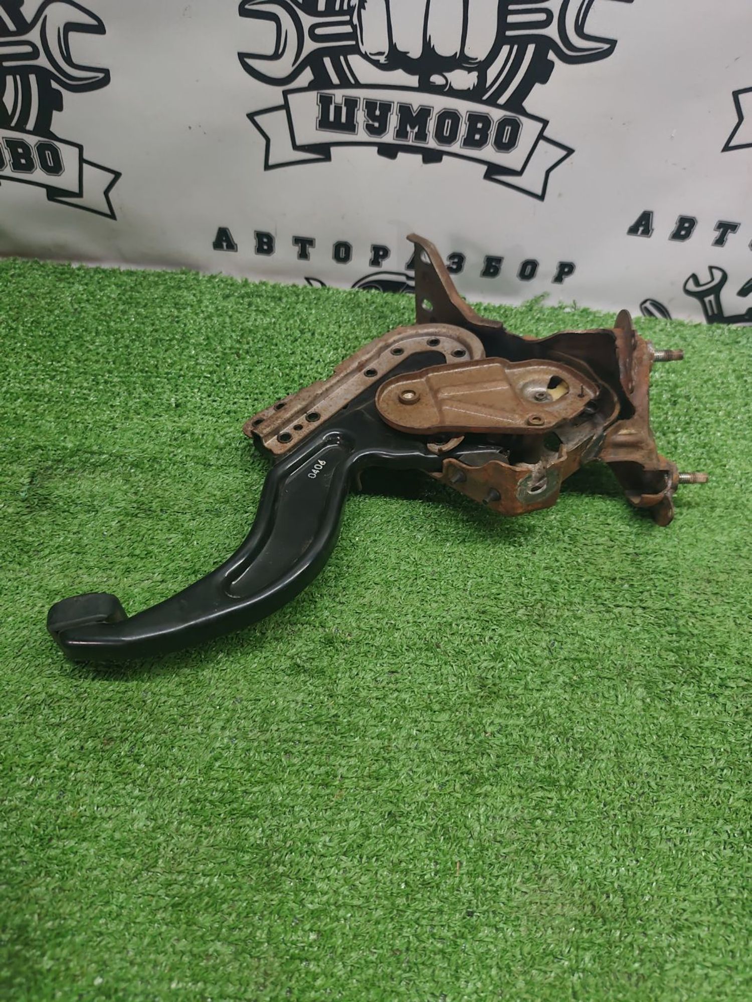https://ycs.partsauto.market/partsauto-images/thmbs/userImages/cca1856e256b5441544f9aba03b424a6/part/962f62bc-a5cf-45cc-90c0-8fb0ff9f4bb9_1785741644432.jpg