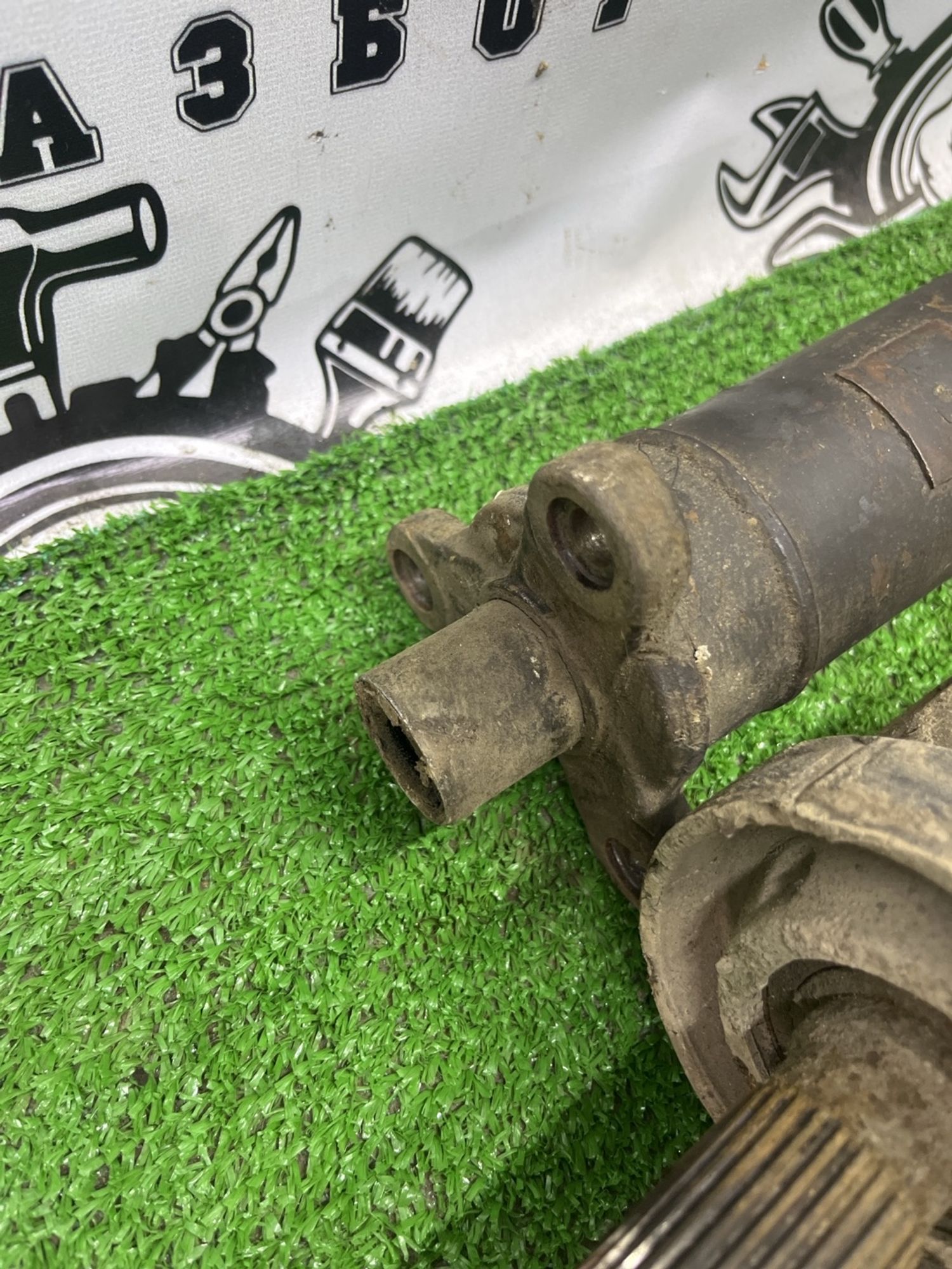 https://ycs.partsauto.market/partsauto-images/thmbs/userImages/cca1856e256b5441544f9aba03b424a6/part/965946be-17a9-47fa-b7b7-47522eb3c504_1784264528740.jpg