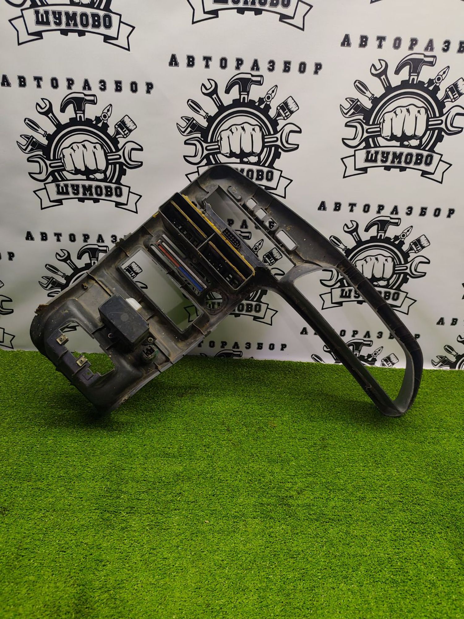 https://ycs.partsauto.market/partsauto-images/thmbs/userImages/cca1856e256b5441544f9aba03b424a6/part/966969ac-ad4d-4ed0-9271-a88a7515faff_1781176014400.jpg
