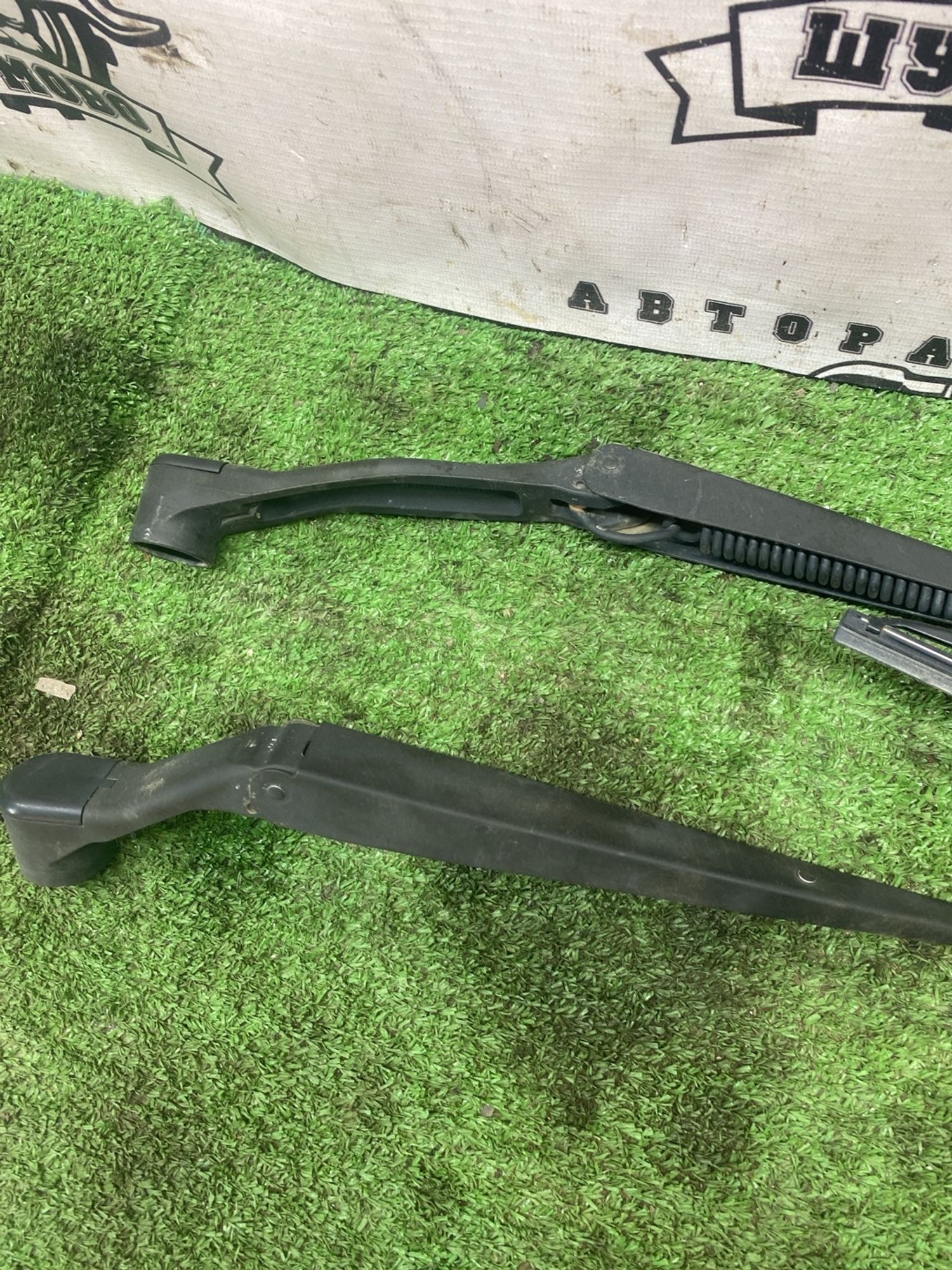 https://ycs.partsauto.market/partsauto-images/thmbs/userImages/cca1856e256b5441544f9aba03b424a6/part/96728e08-aeeb-4c2b-9f8c-b35f1af1c18b_1779438636378.jpg