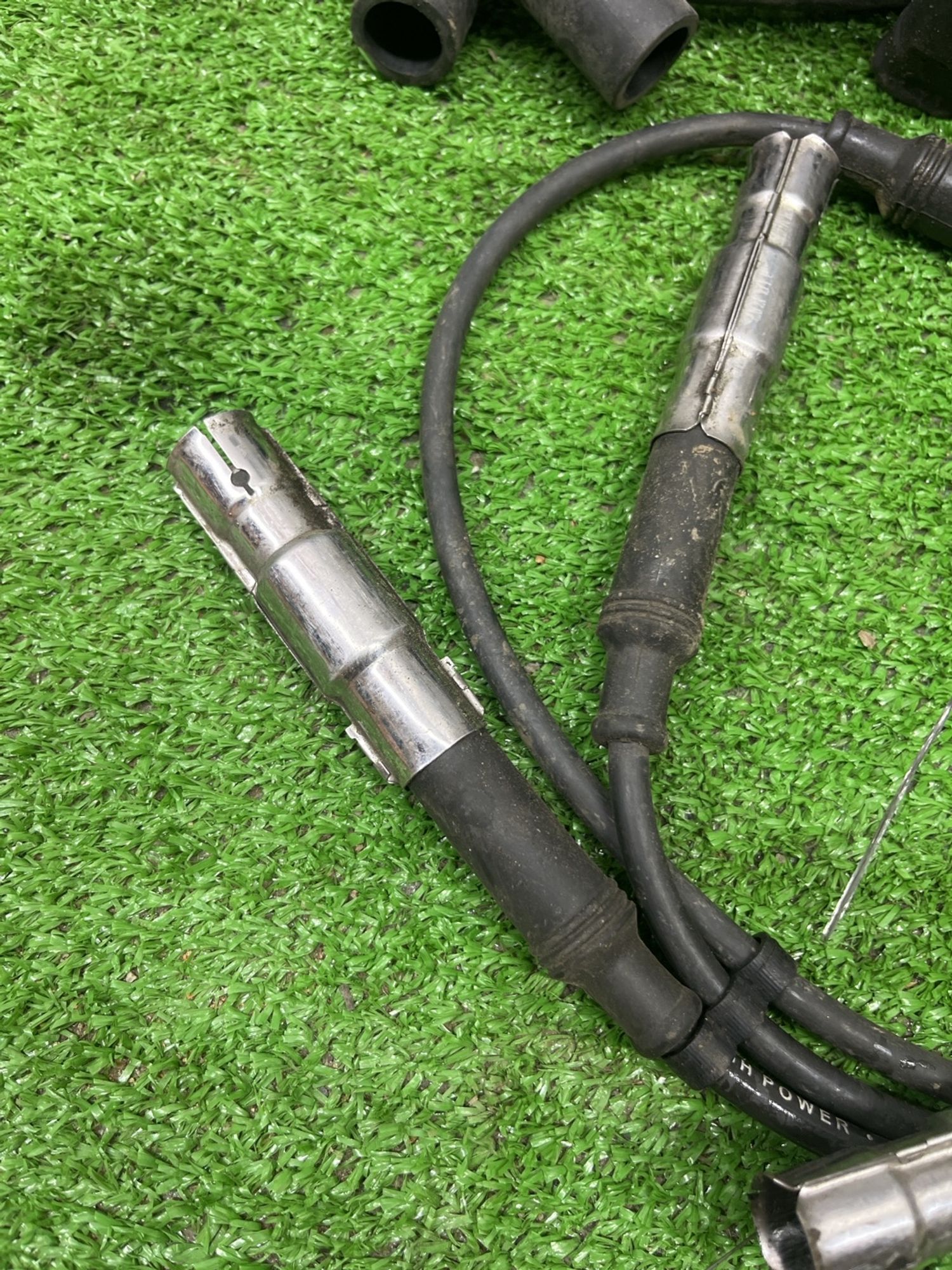 https://ycs.partsauto.market/partsauto-images/thmbs/userImages/cca1856e256b5441544f9aba03b424a6/part/96985856-1b07-4562-b533-ca59c7227a1e_1784264763608.jpg