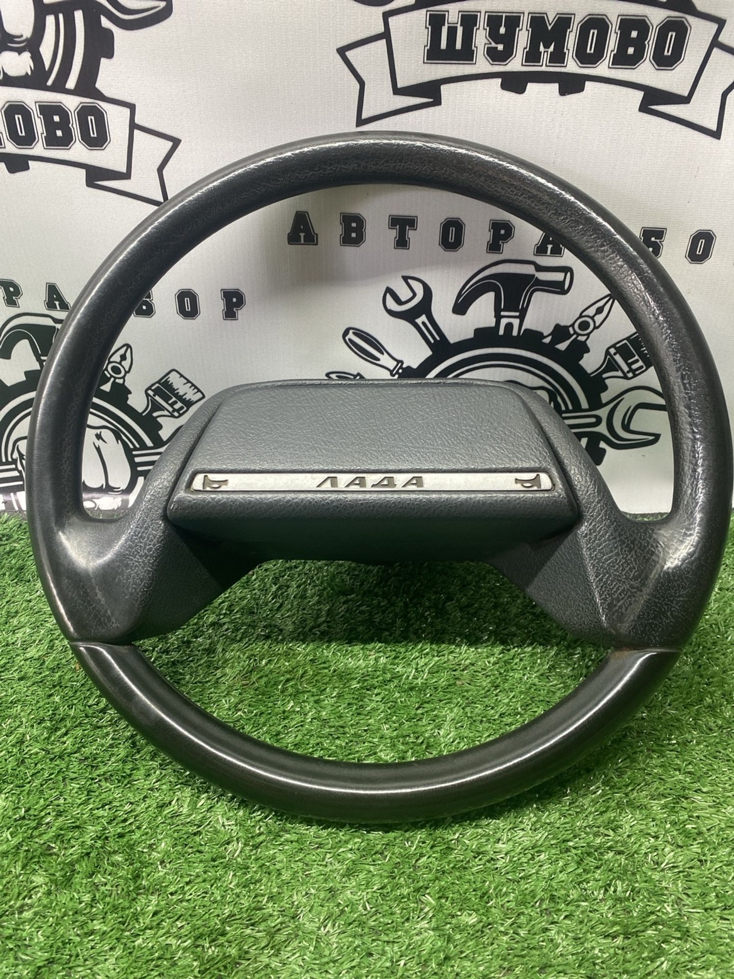 https://ycs.partsauto.market/partsauto-images/thmbs/userImages/cca1856e256b5441544f9aba03b424a6/part/96acf8a2-f899-48f9-bf89-6de12573df0f_1781502207714.jpg