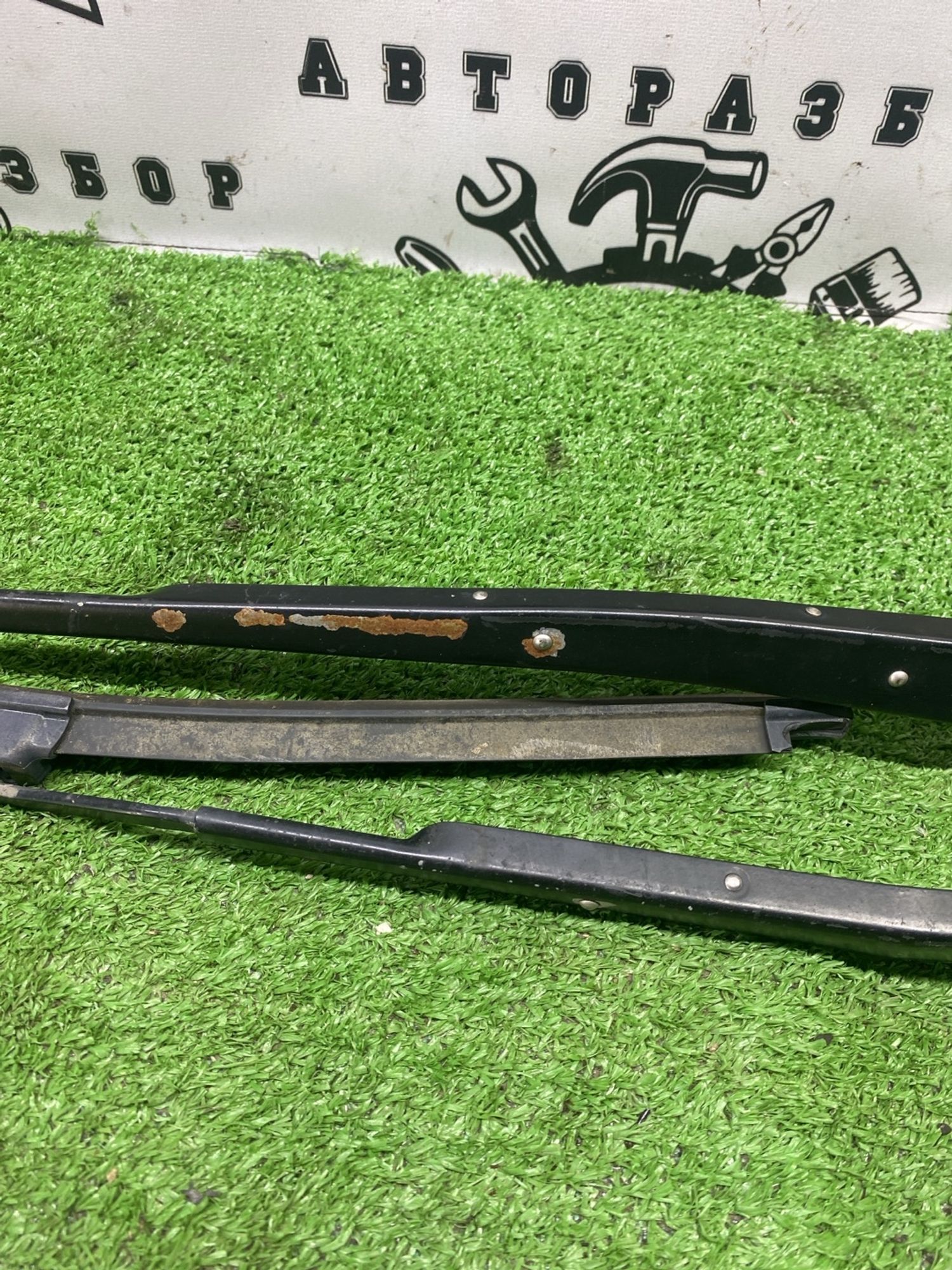 https://ycs.partsauto.market/partsauto-images/thmbs/userImages/cca1856e256b5441544f9aba03b424a6/part/96b0593f-3496-454e-b1c8-ea11dcd34927_1786091926576.jpg