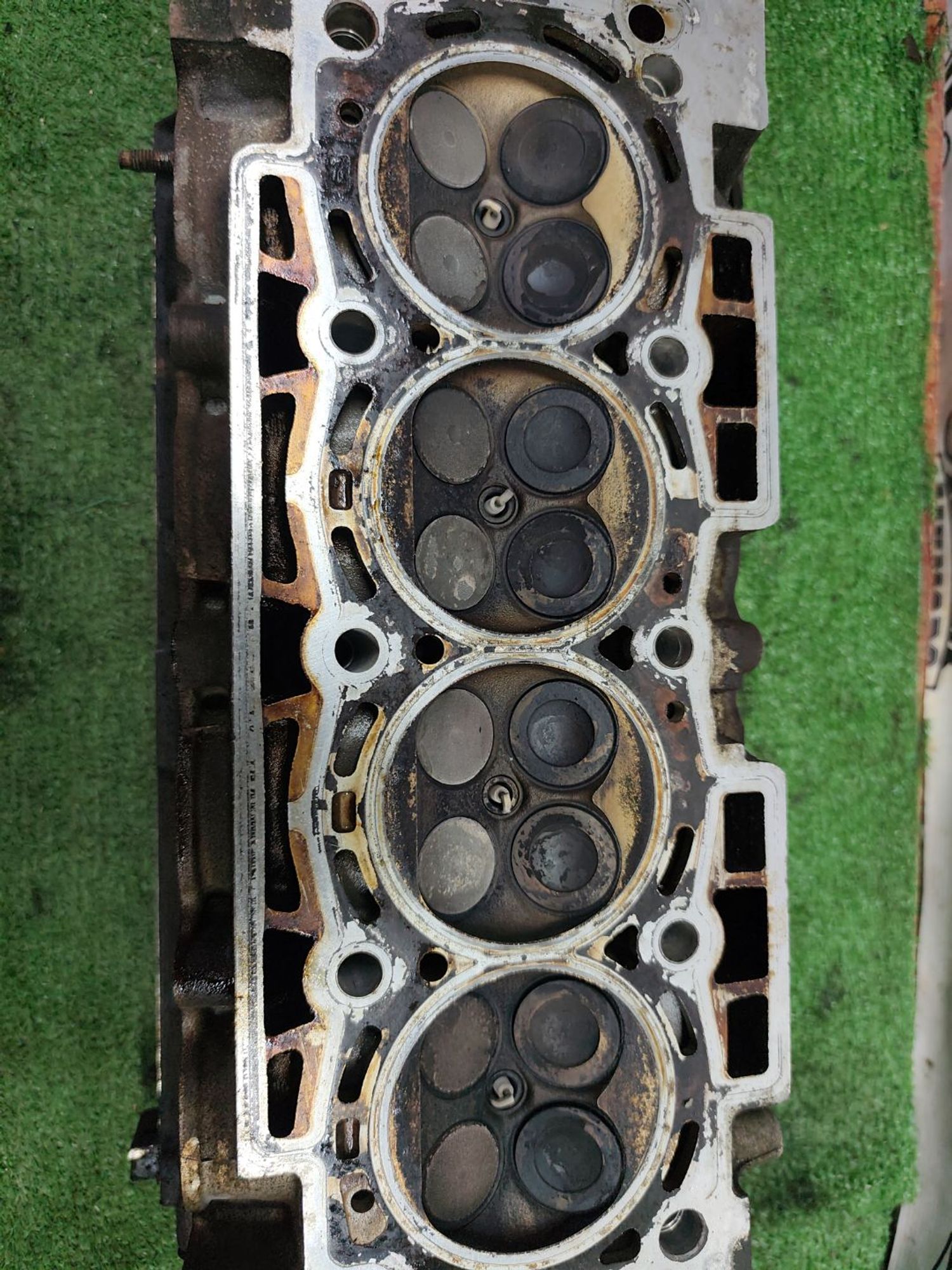 https://ycs.partsauto.market/partsauto-images/thmbs/userImages/cca1856e256b5441544f9aba03b424a6/part/96bac924-b134-42a3-be7a-9df94c00a6f0_1777810773858.jpg